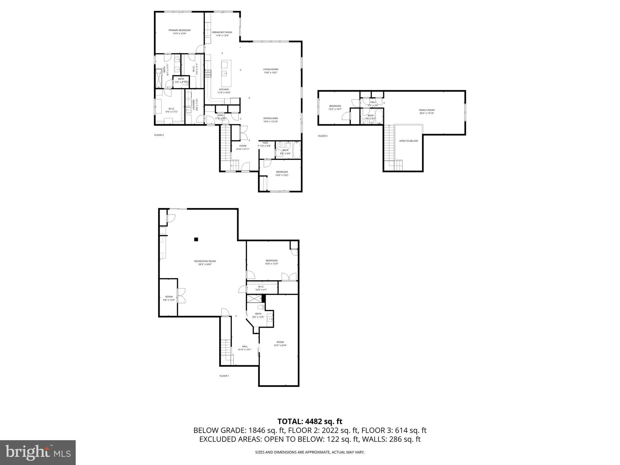 Property Slideshow image 46 of 46 | 254 nelson dr, Ambler, PA, 19002
