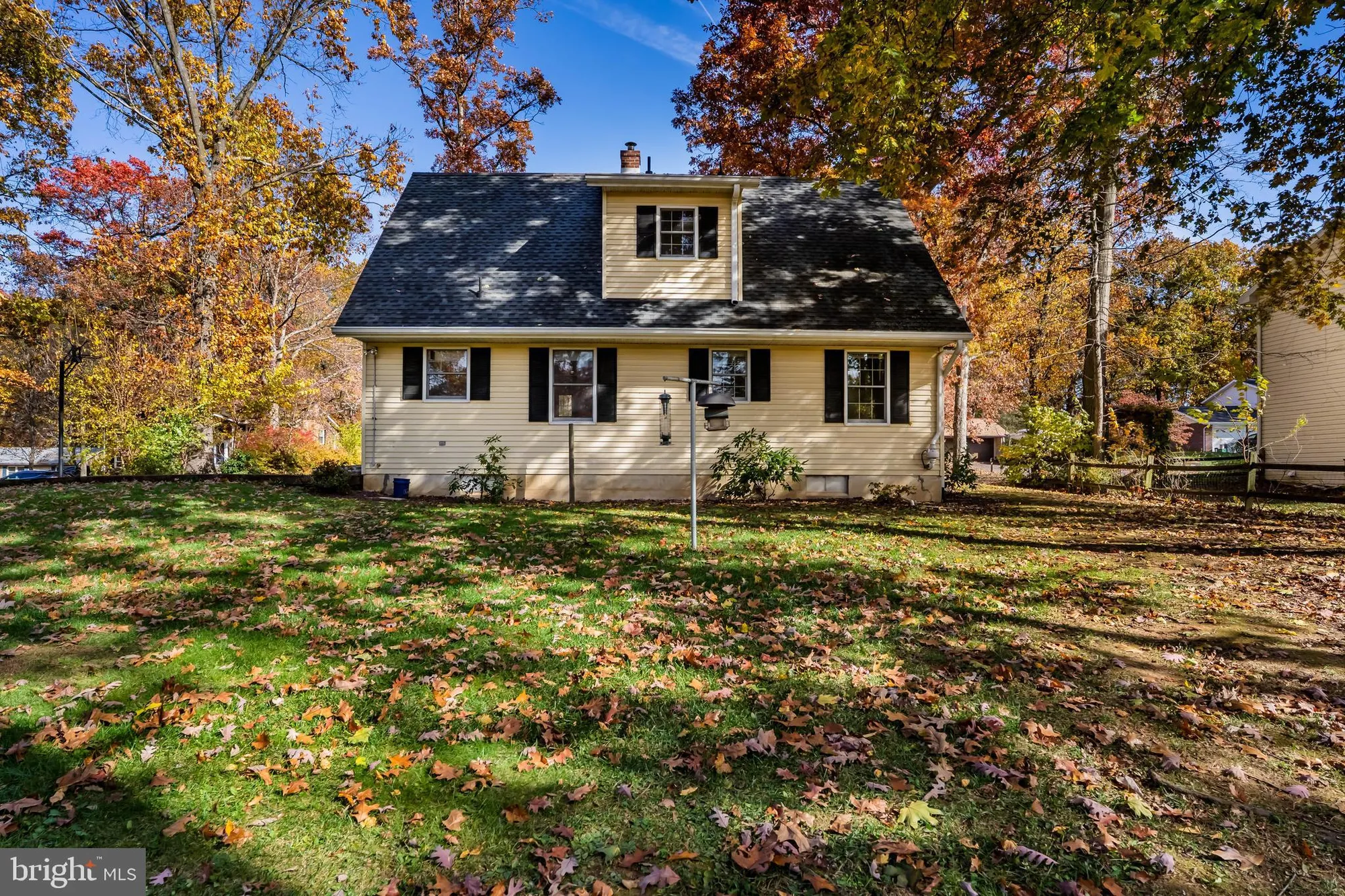 Property Slideshow image 6 of 30 | 6416 burning tree ter, Fayetteville, PA, 17222