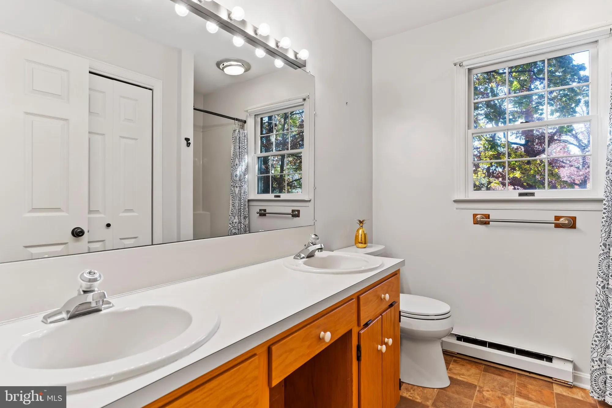 Property Slideshow image 26 of 30 | 6416 burning tree ter, Fayetteville, PA, 17222