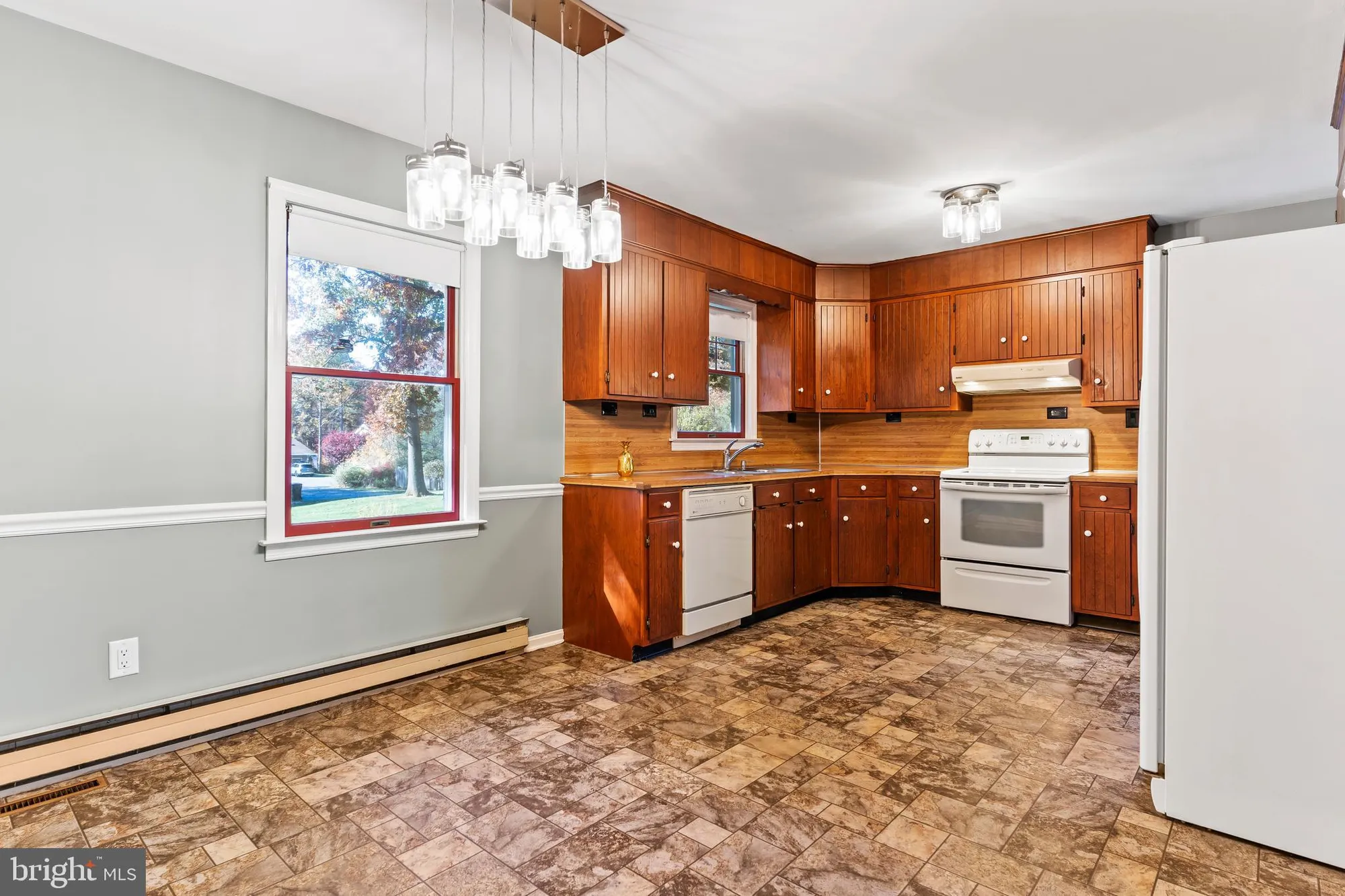 Property Slideshow image 14 of 30 | 6416 burning tree ter, Fayetteville, PA, 17222