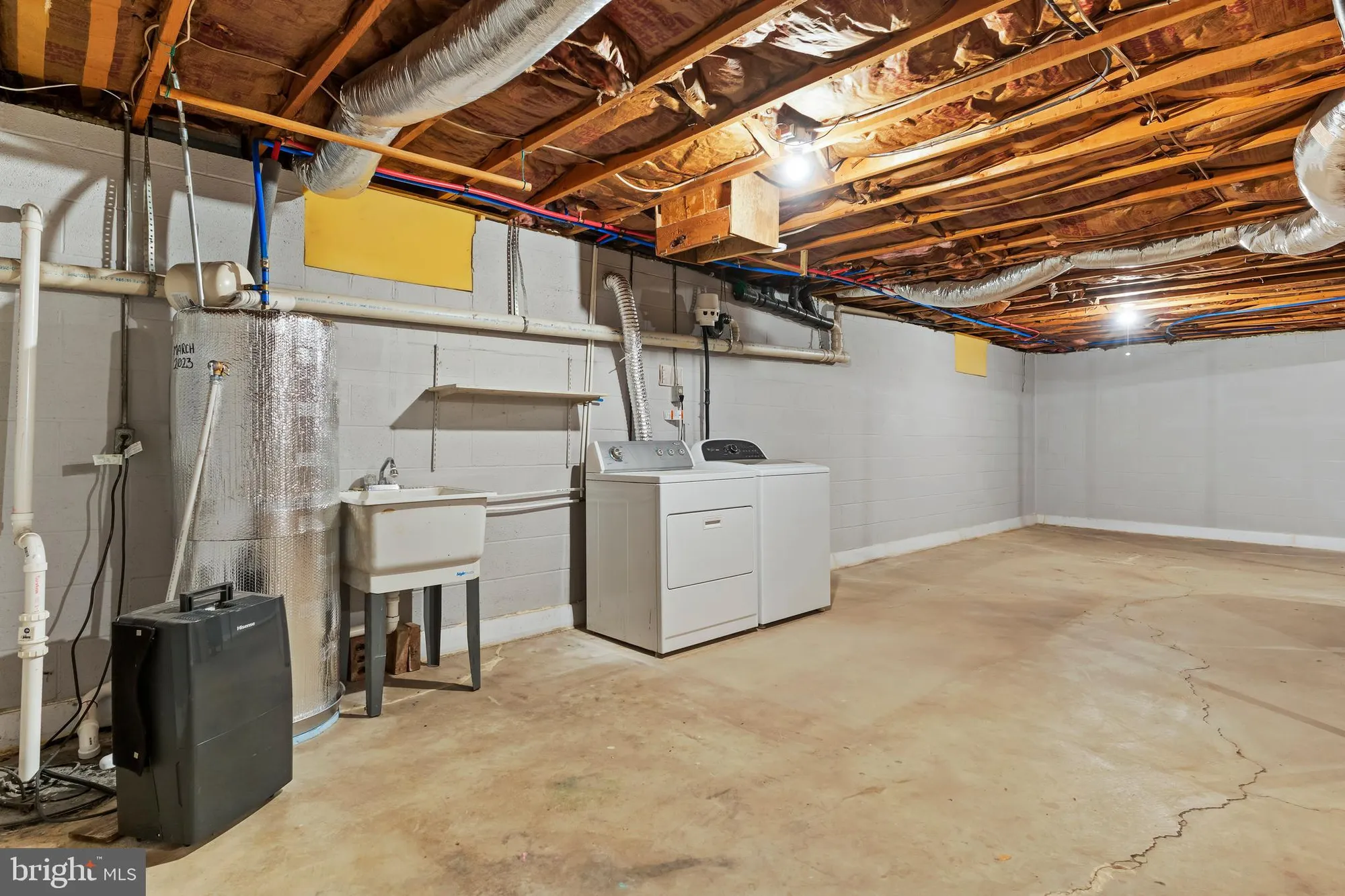 Property Slideshow image 30 of 30 | 6416 burning tree ter, Fayetteville, PA, 17222