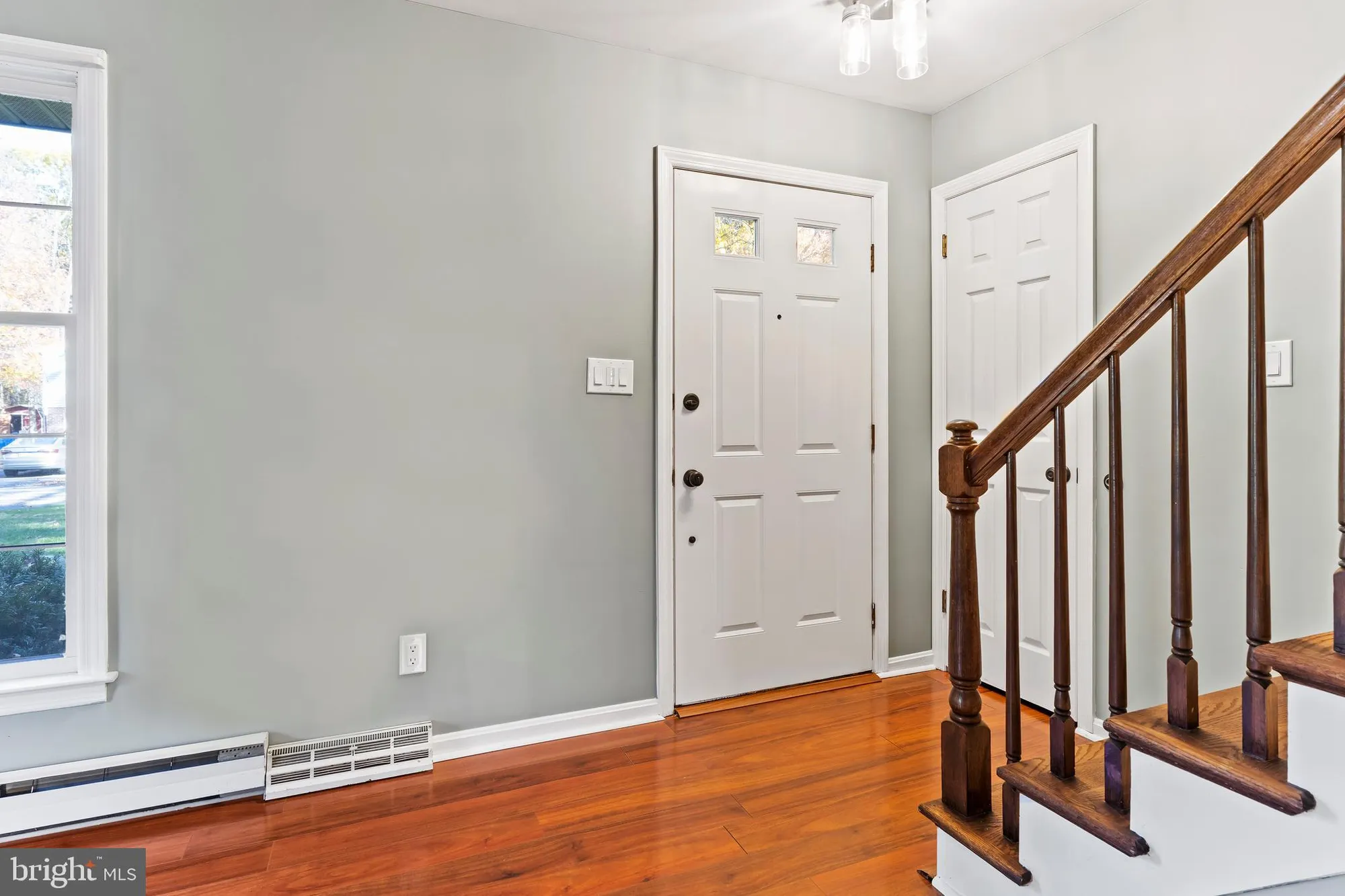 Property Slideshow image 11 of 30 | 6416 burning tree ter, Fayetteville, PA, 17222