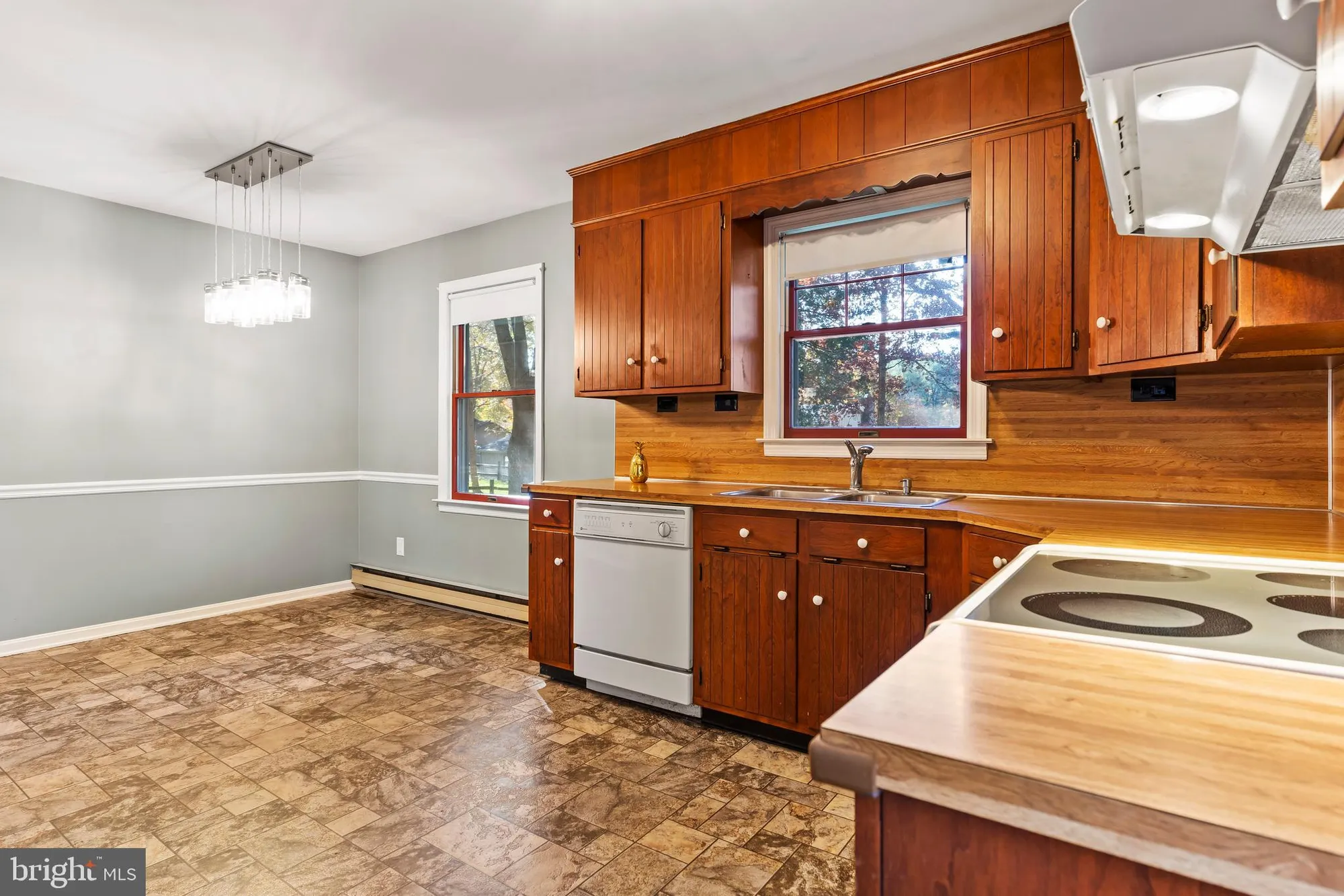 Property Slideshow image 15 of 30 | 6416 burning tree ter, Fayetteville, PA, 17222