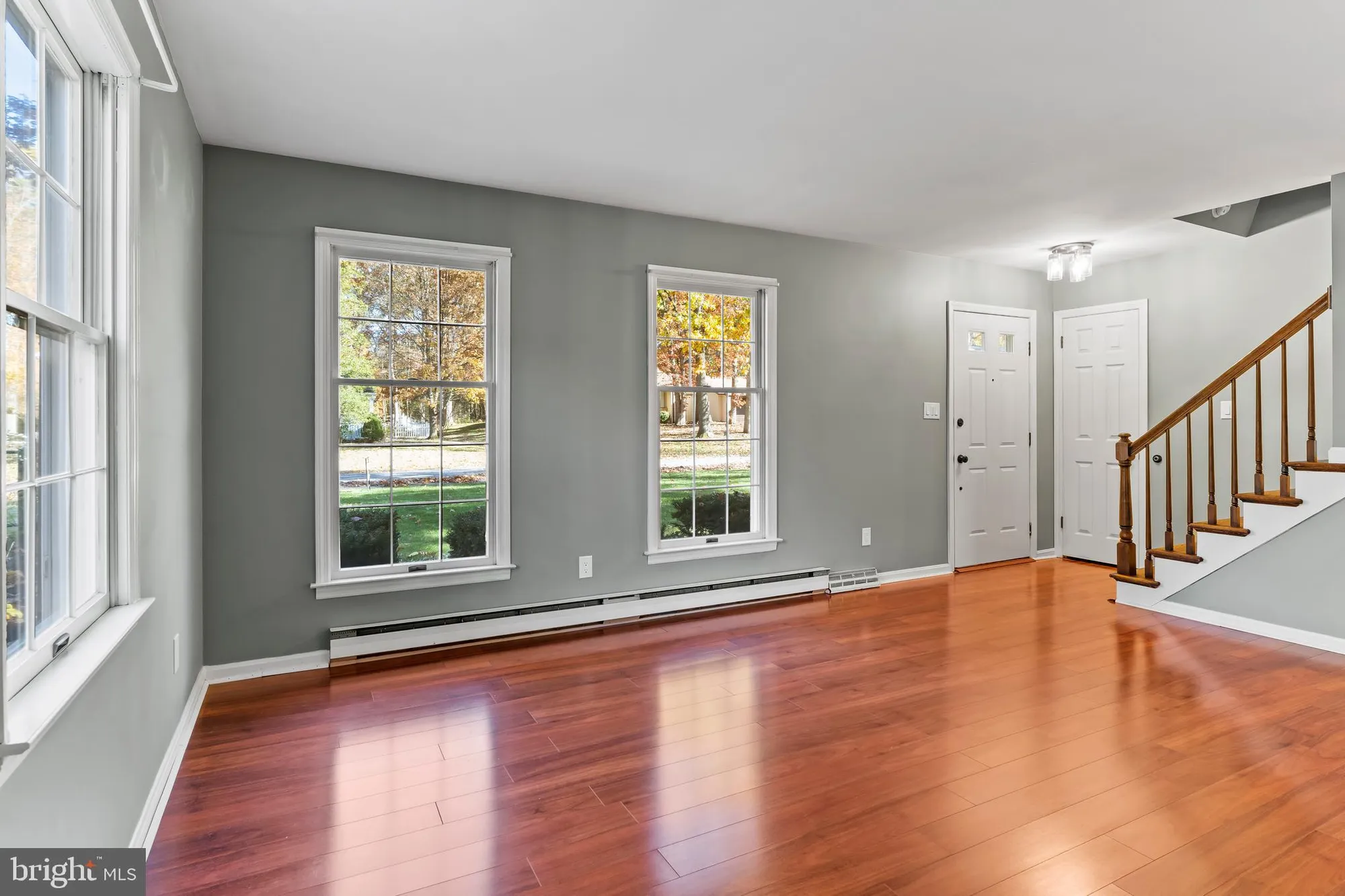 Property Slideshow image 10 of 30 | 6416 burning tree ter, Fayetteville, PA, 17222