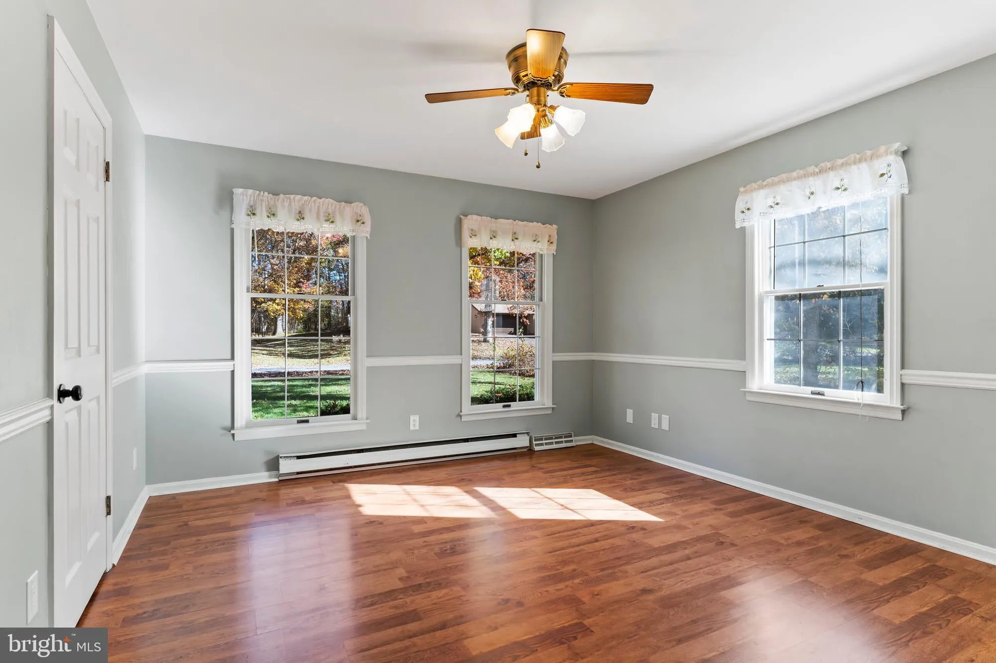 Property Slideshow image 22 of 30 | 6416 burning tree ter, Fayetteville, PA, 17222