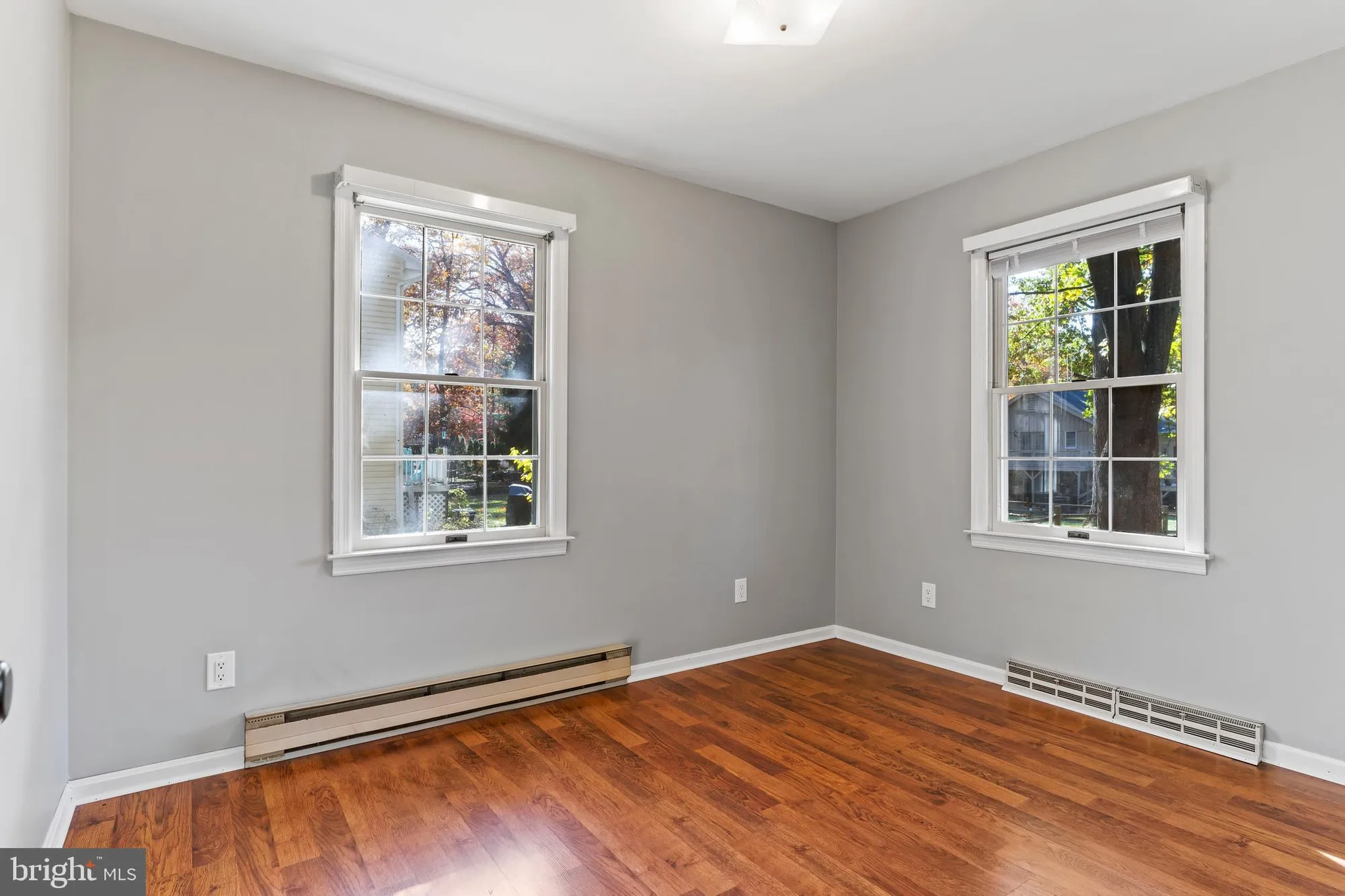 Property Slideshow image 19 of 30 | 6416 burning tree ter, Fayetteville, PA, 17222