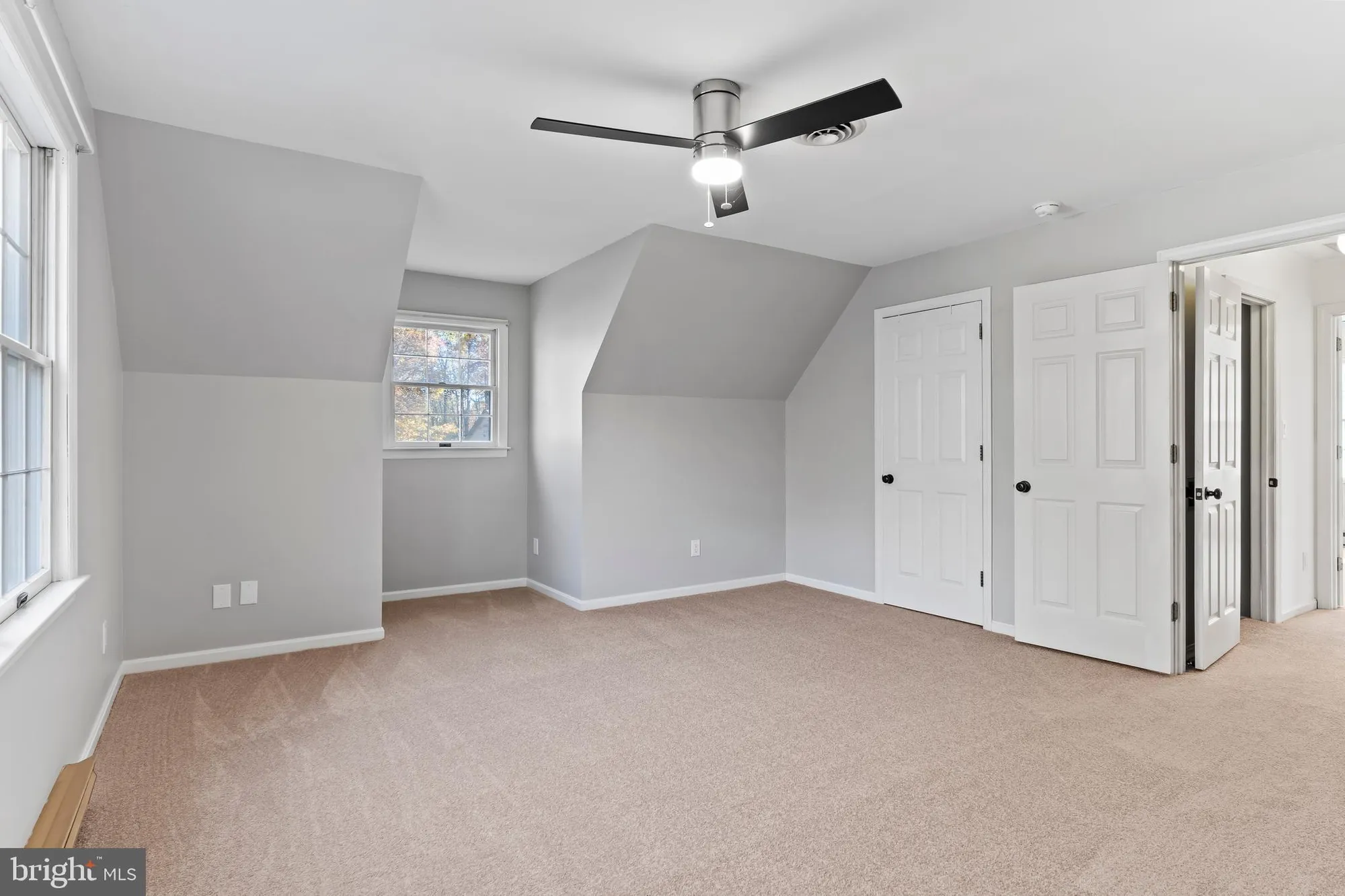 Property Slideshow image 25 of 30 | 6416 burning tree ter, Fayetteville, PA, 17222