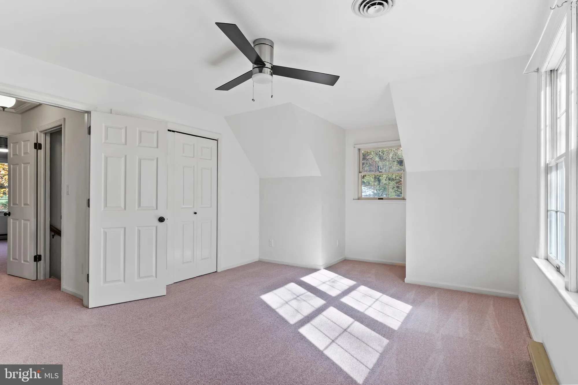 Property Slideshow image 28 of 30 | 6416 burning tree ter, Fayetteville, PA, 17222