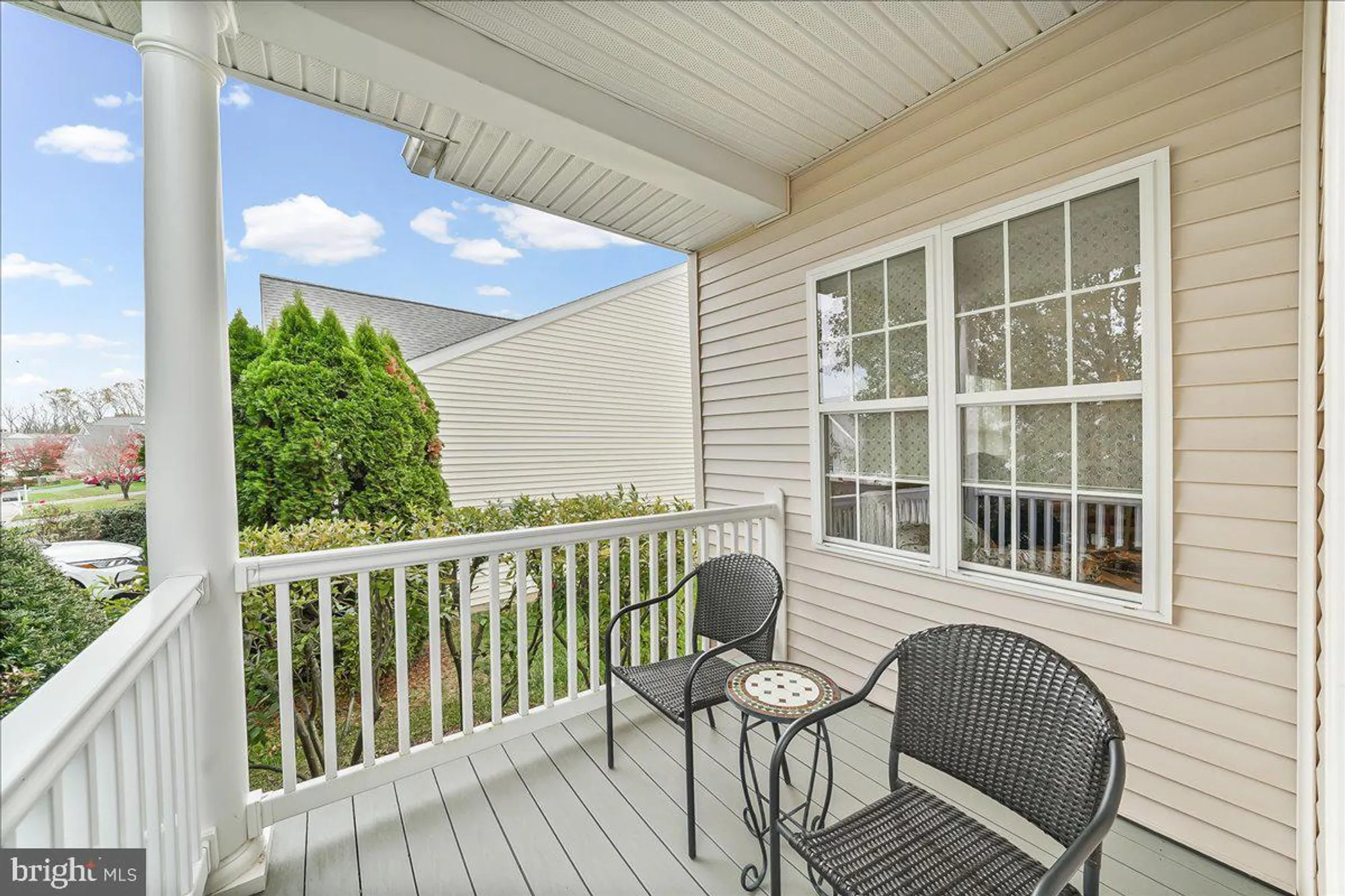 Property Slideshow image 2 of 32 | 453 e glenview dr, West Grove, PA, 19390