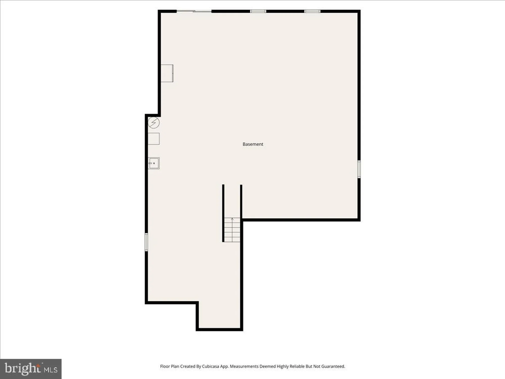 Property Slideshow image 31 of 32 | 453 e glenview dr, West Grove, PA, 19390