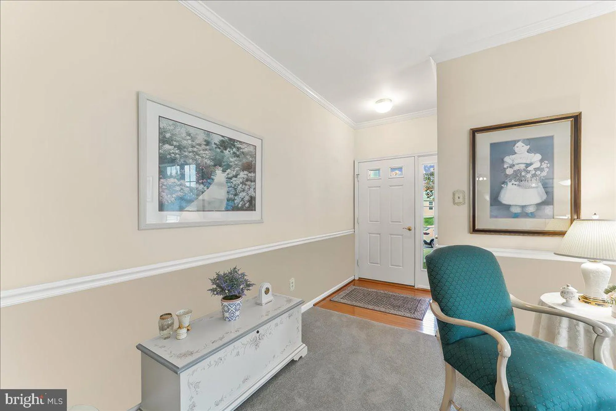 Property Slideshow image 4 of 32 | 453 e glenview dr, West Grove, PA, 19390