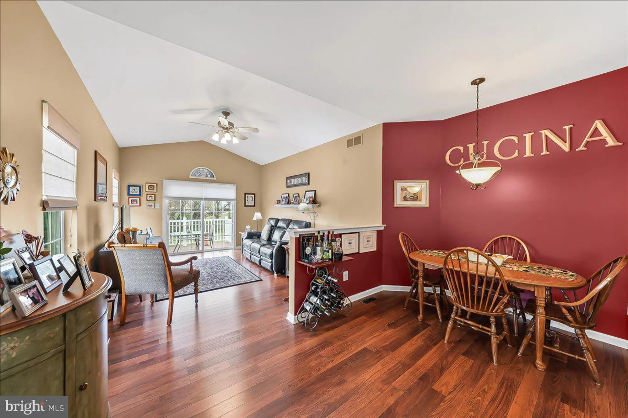 Property Slideshow image 13 of 32 | 453 e glenview dr, West Grove, PA, 19390