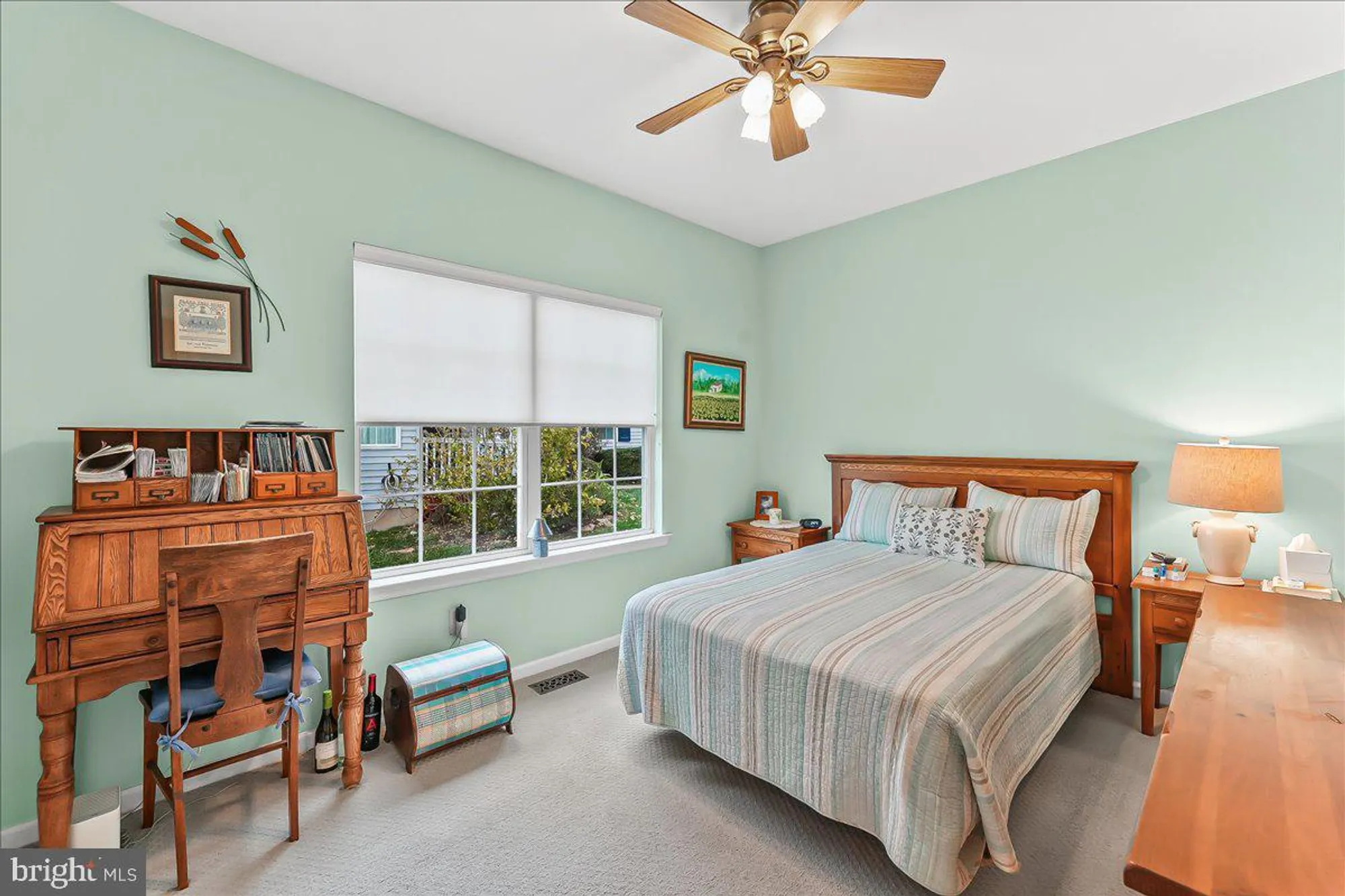 Property Slideshow image 23 of 32 | 453 e glenview dr, West Grove, PA, 19390