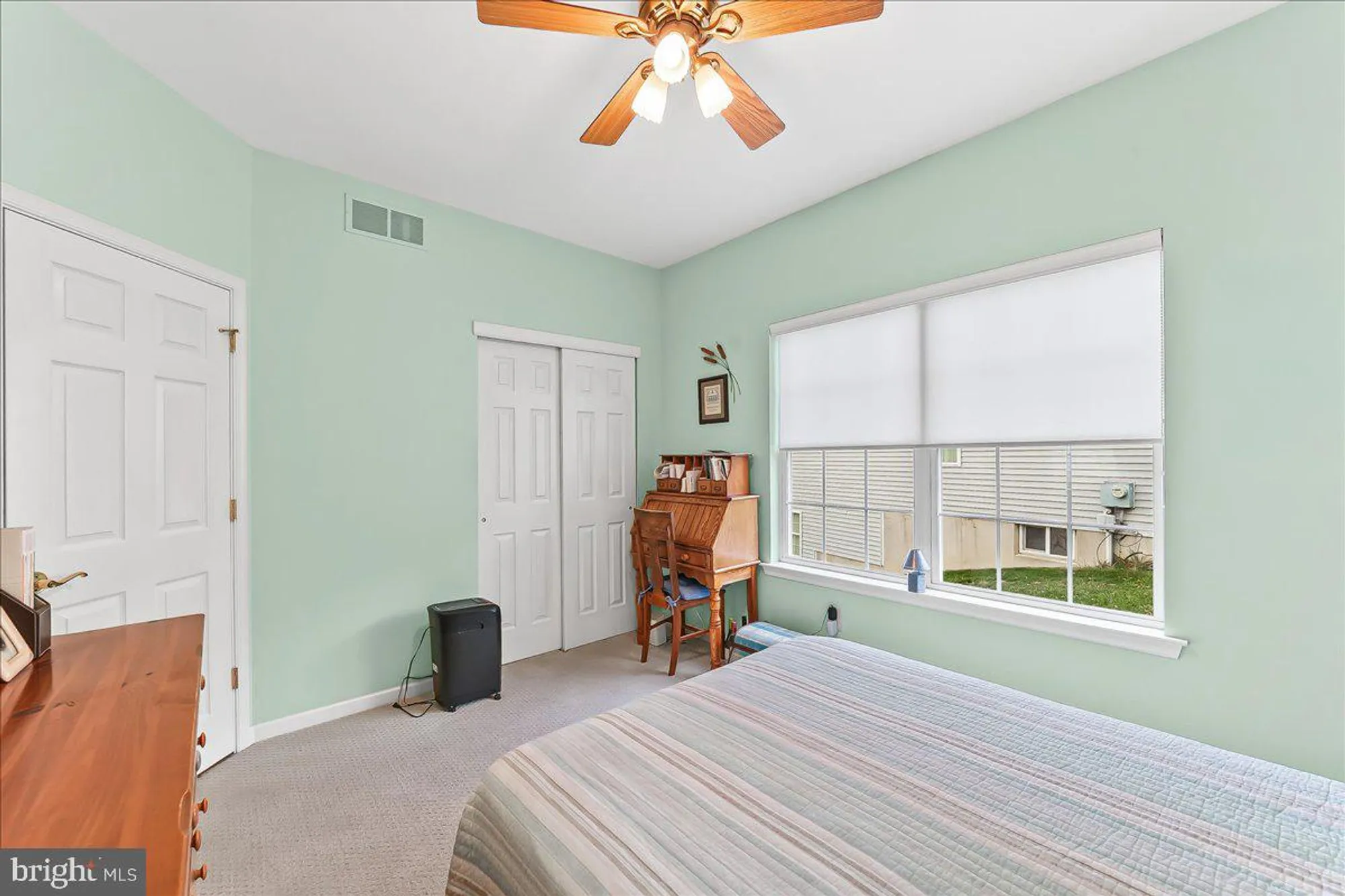 Property Slideshow image 24 of 32 | 453 e glenview dr, West Grove, PA, 19390