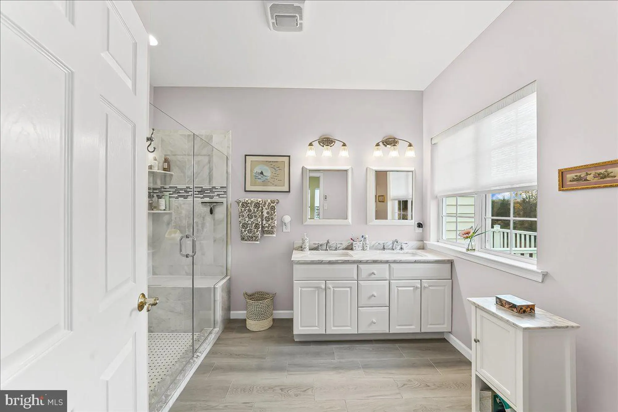 Property Slideshow image 20 of 32 | 453 e glenview dr, West Grove, PA, 19390