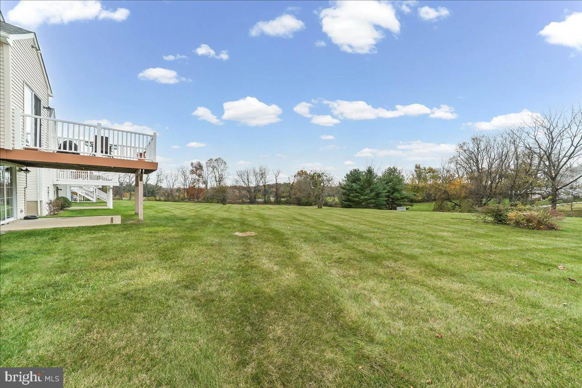 Property Slideshow image 28 of 32 | 453 e glenview dr, West Grove, PA, 19390