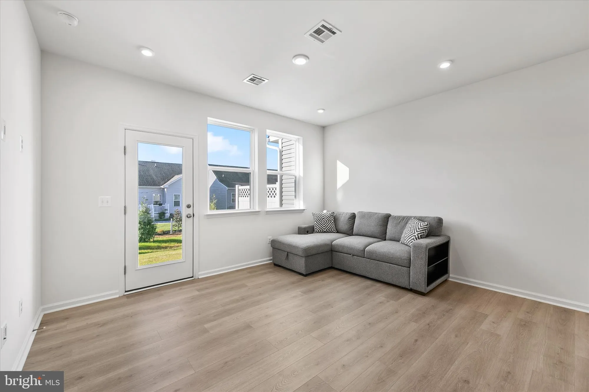 Property Slideshow image 13 of 37 | 380 scranton ln, Ocean View, DE, 19970