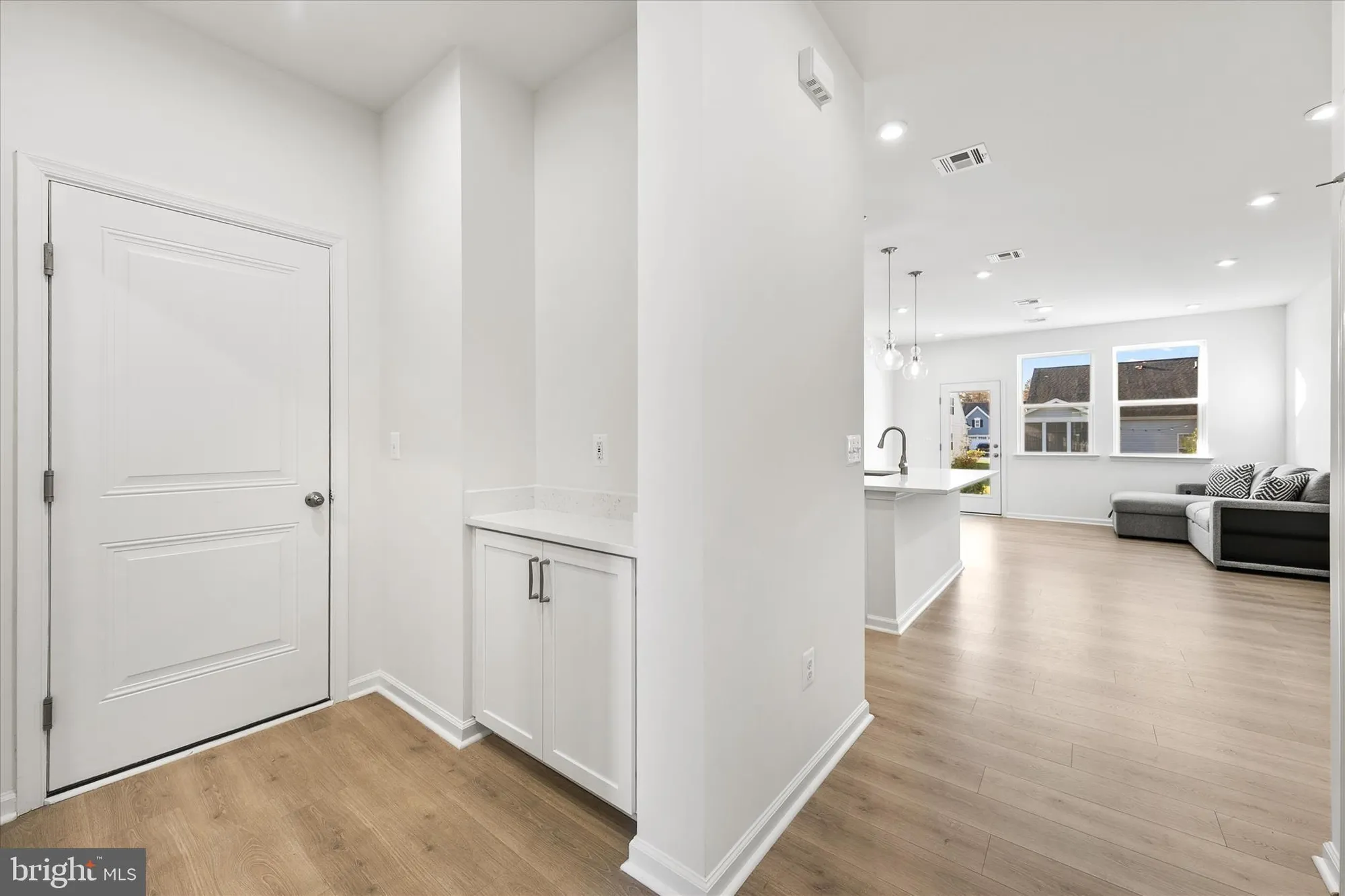 Property Slideshow image 5 of 37 | 380 scranton ln, Ocean View, DE, 19970