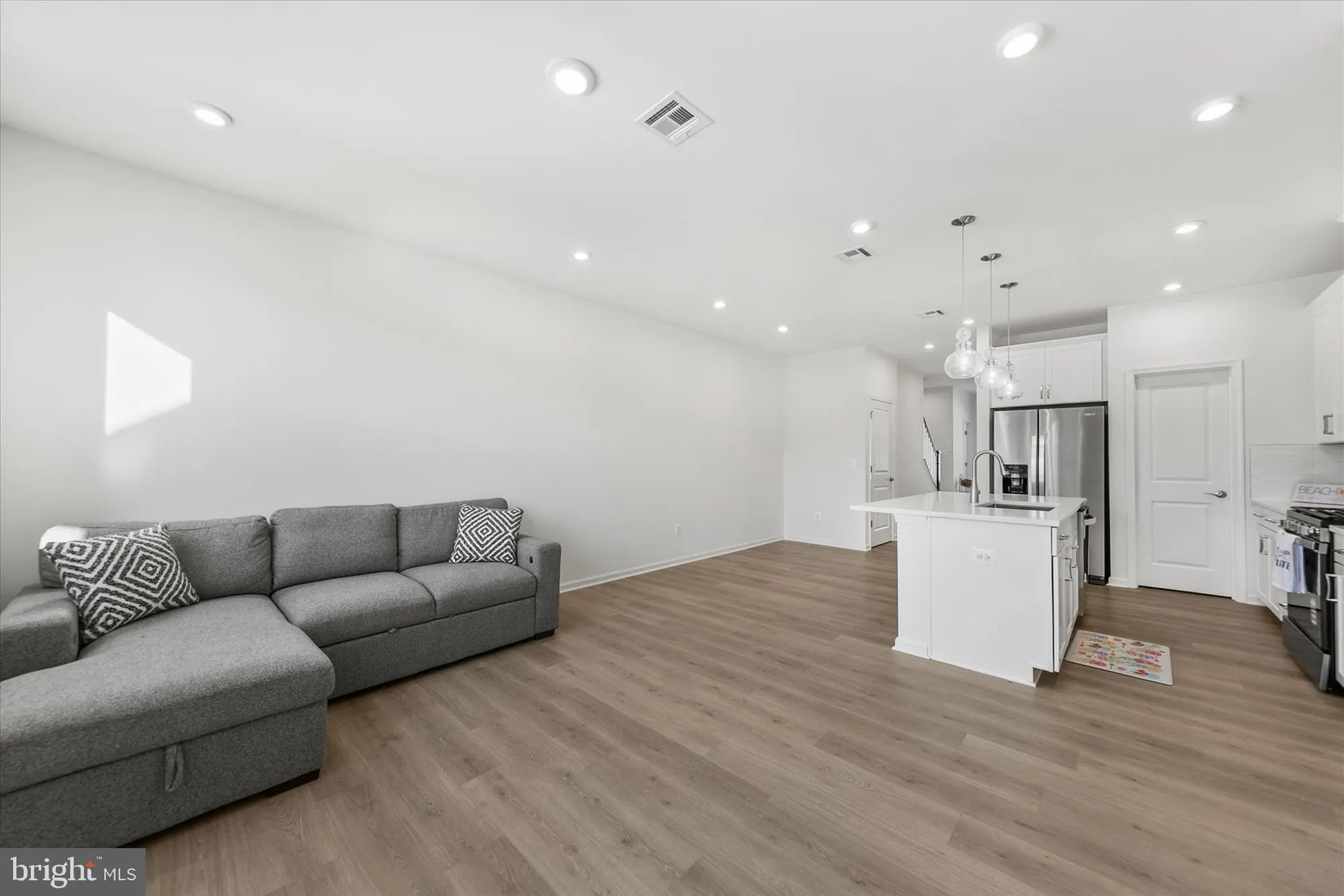 Property Slideshow image 14 of 37 | 380 scranton ln, Ocean View, DE, 19970