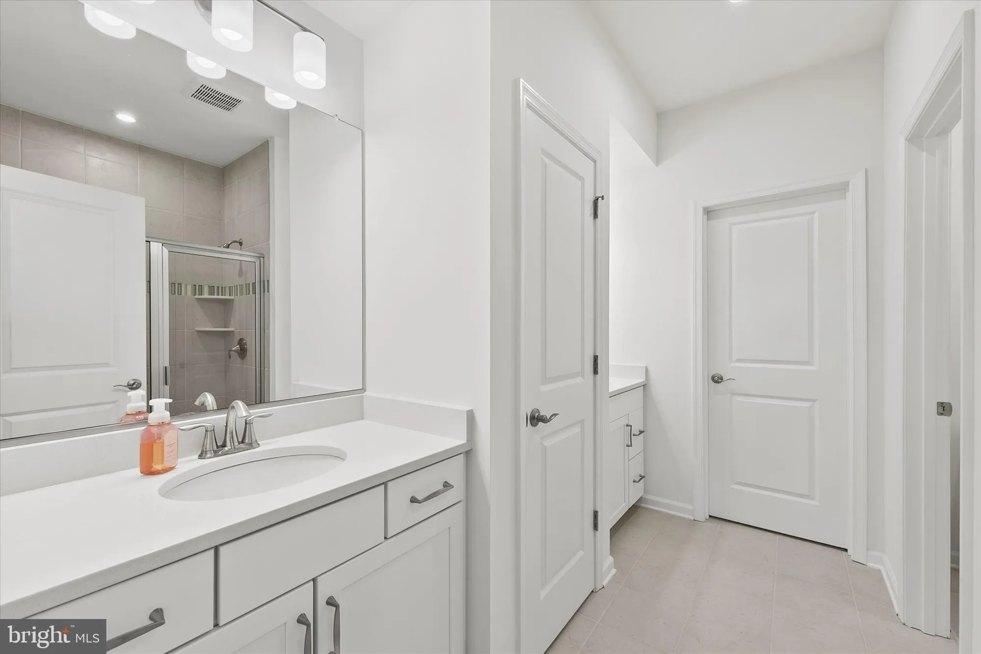 Property Slideshow image 20 of 37 | 380 scranton ln, Ocean View, DE, 19970