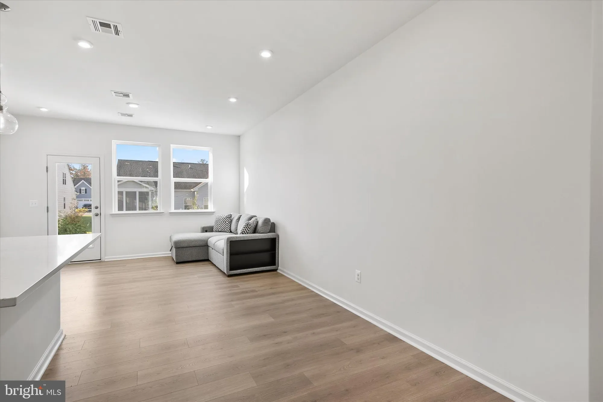 Property Slideshow image 11 of 37 | 380 scranton ln, Ocean View, DE, 19970