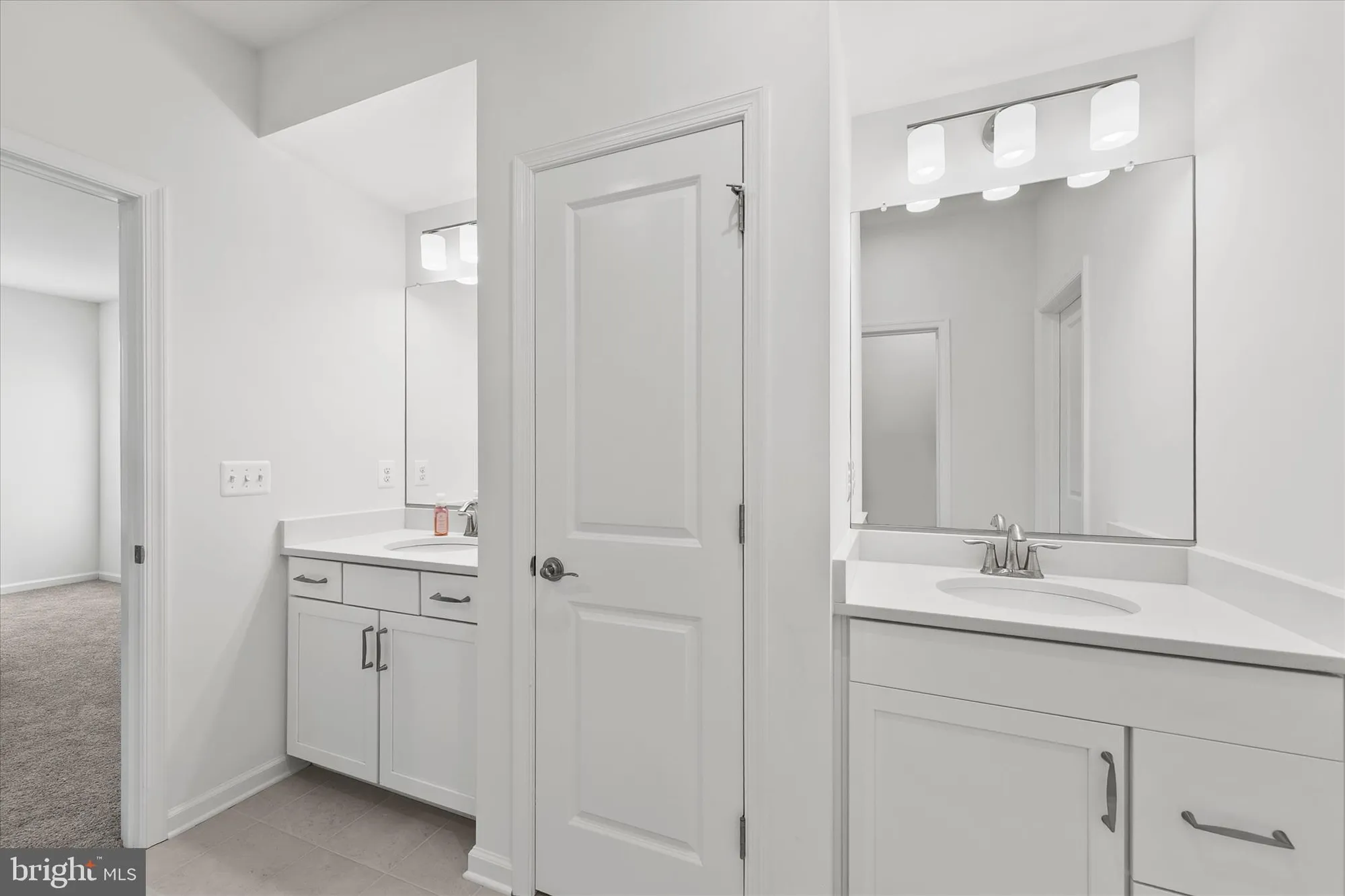 Property Slideshow image 21 of 37 | 380 scranton ln, Ocean View, DE, 19970