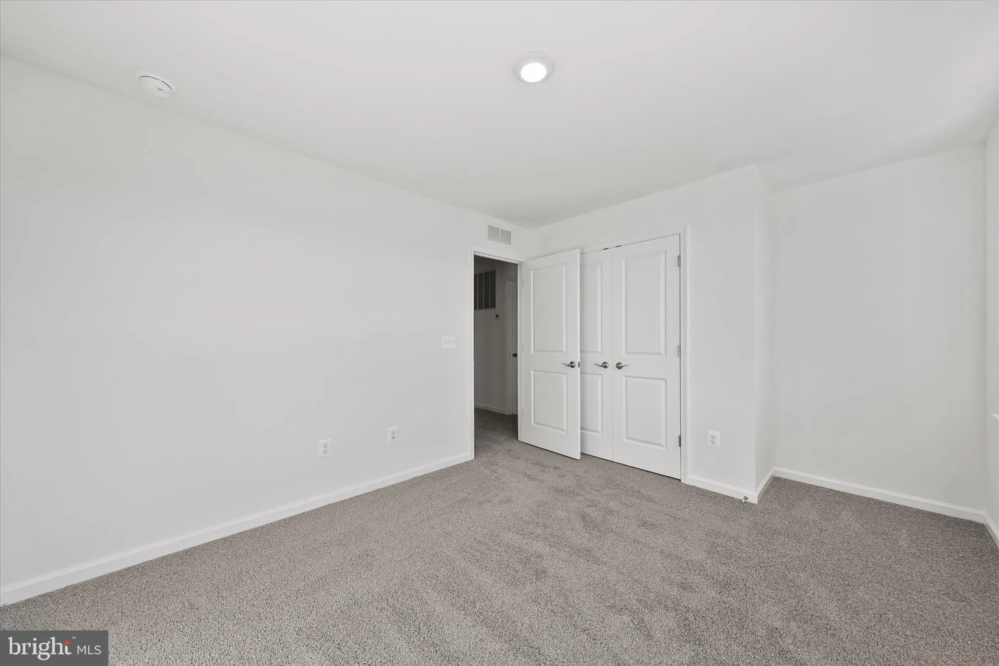 Property Slideshow image 27 of 37 | 380 scranton ln, Ocean View, DE, 19970