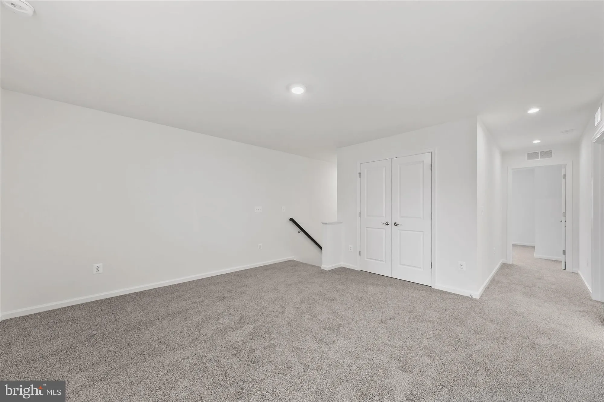 Property Slideshow image 25 of 37 | 380 scranton ln, Ocean View, DE, 19970