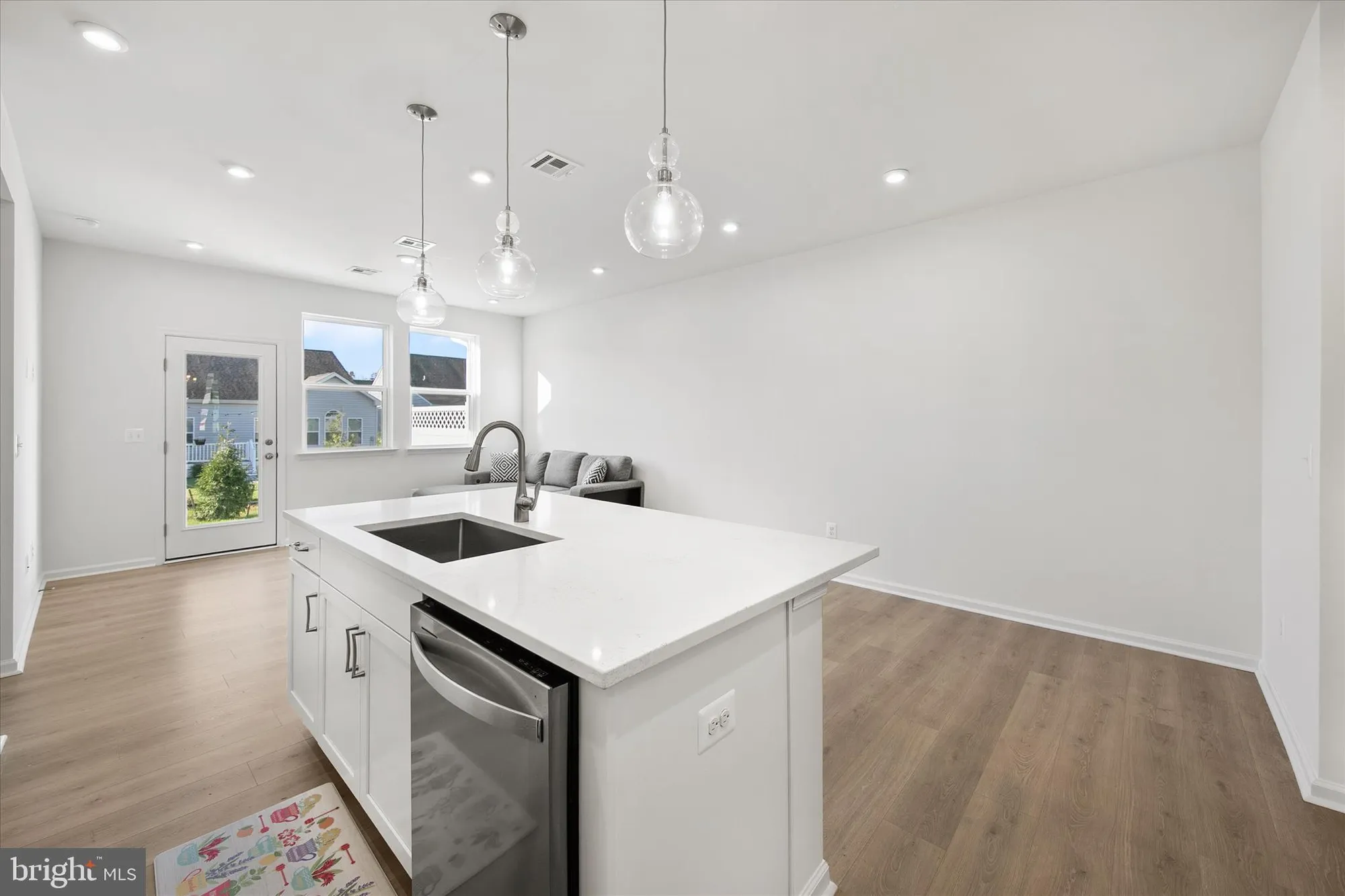 Property Slideshow image 10 of 37 | 380 scranton ln, Ocean View, DE, 19970