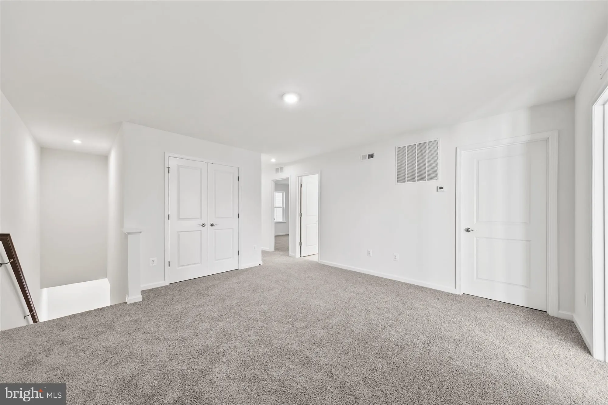 Property Slideshow image 24 of 37 | 380 scranton ln, Ocean View, DE, 19970