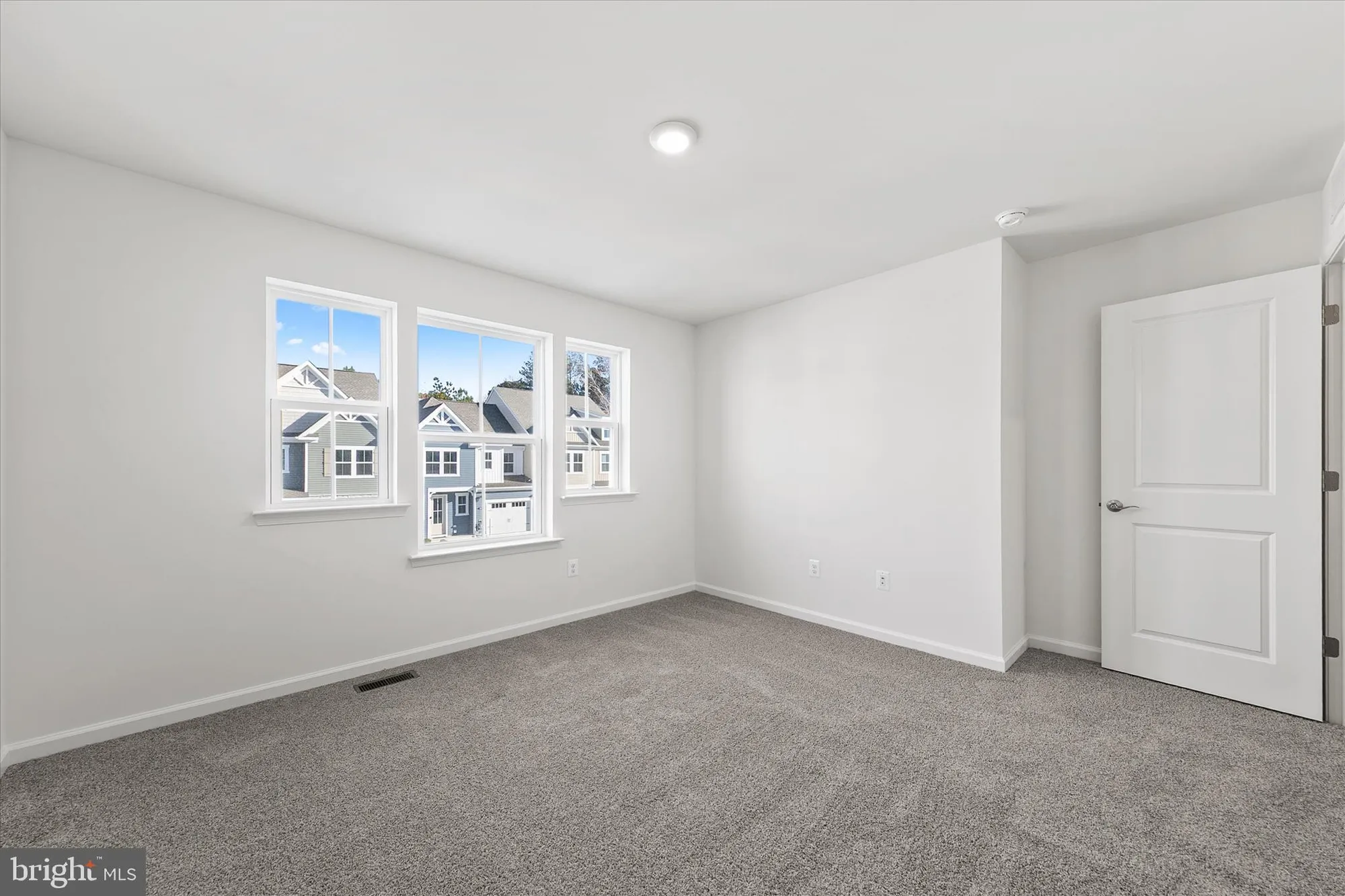 Property Slideshow image 34 of 37 | 380 scranton ln, Ocean View, DE, 19970