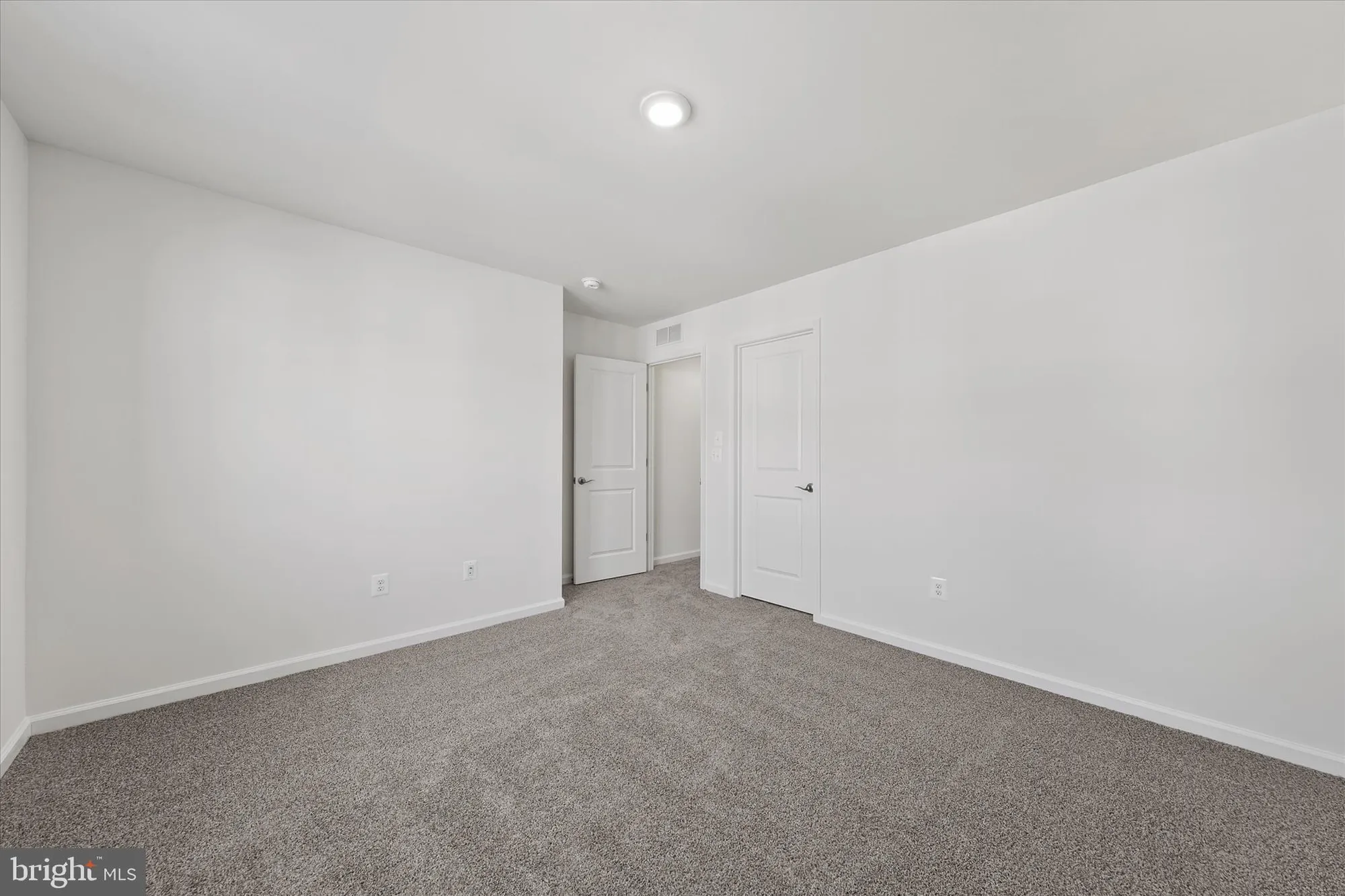 Property Slideshow image 33 of 37 | 380 scranton ln, Ocean View, DE, 19970