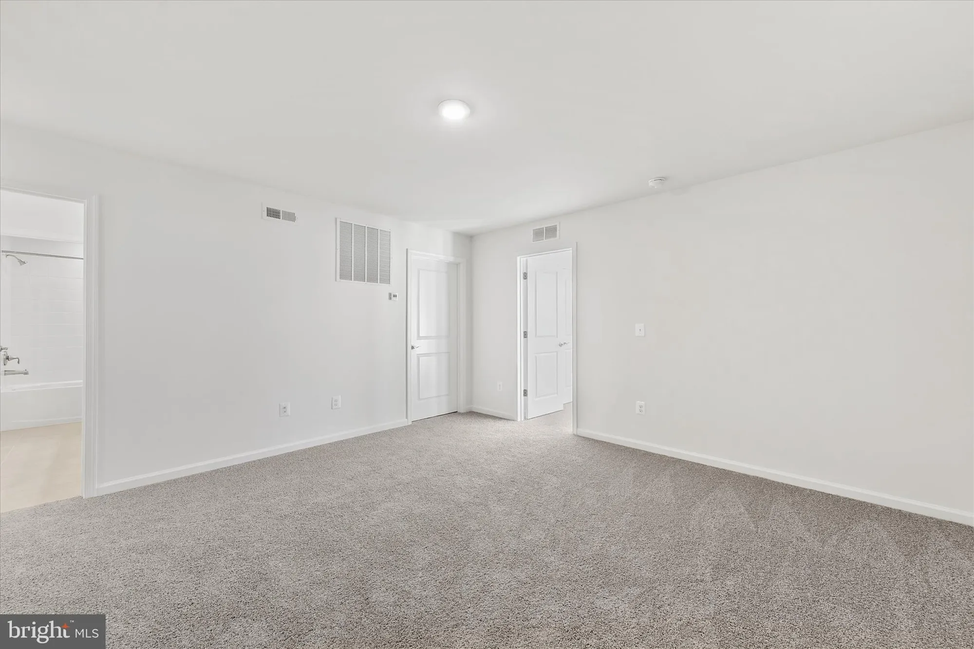 Property Slideshow image 23 of 37 | 380 scranton ln, Ocean View, DE, 19970