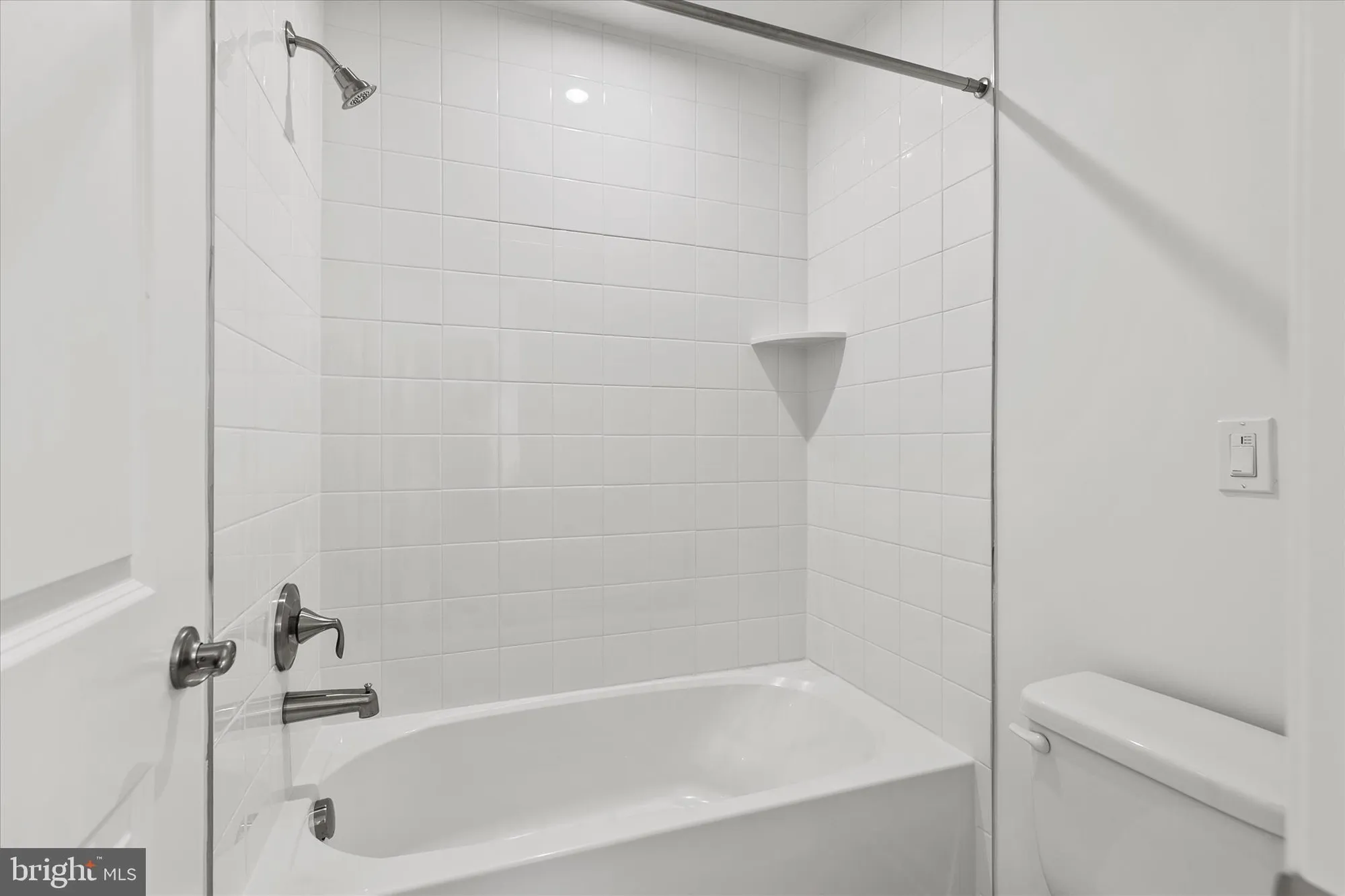 Property Slideshow image 29 of 37 | 380 scranton ln, Ocean View, DE, 19970