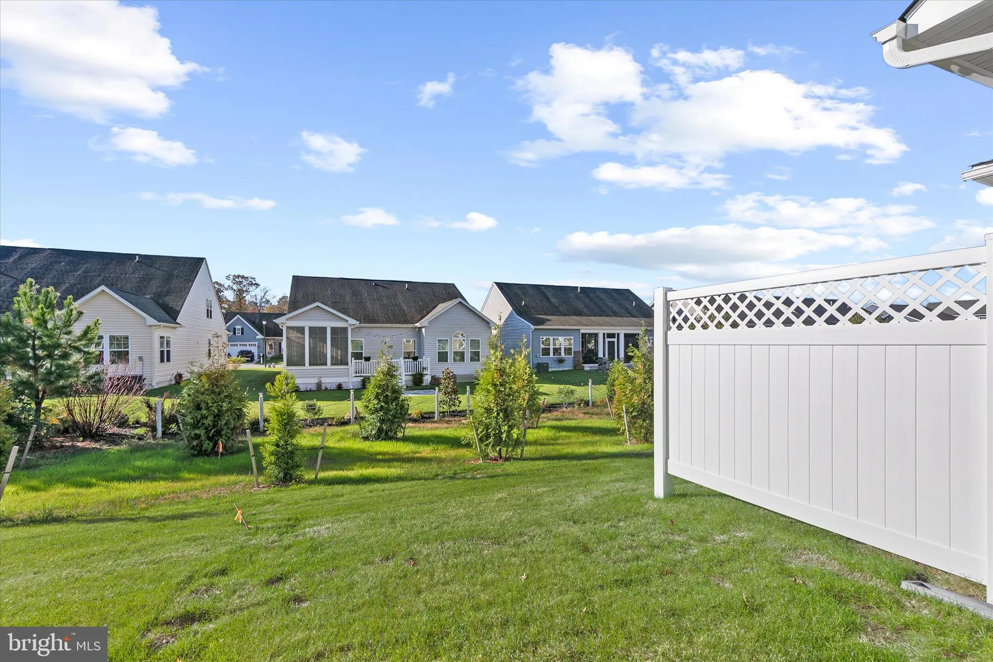 Property Slideshow image 35 of 37 | 380 scranton ln, Ocean View, DE, 19970