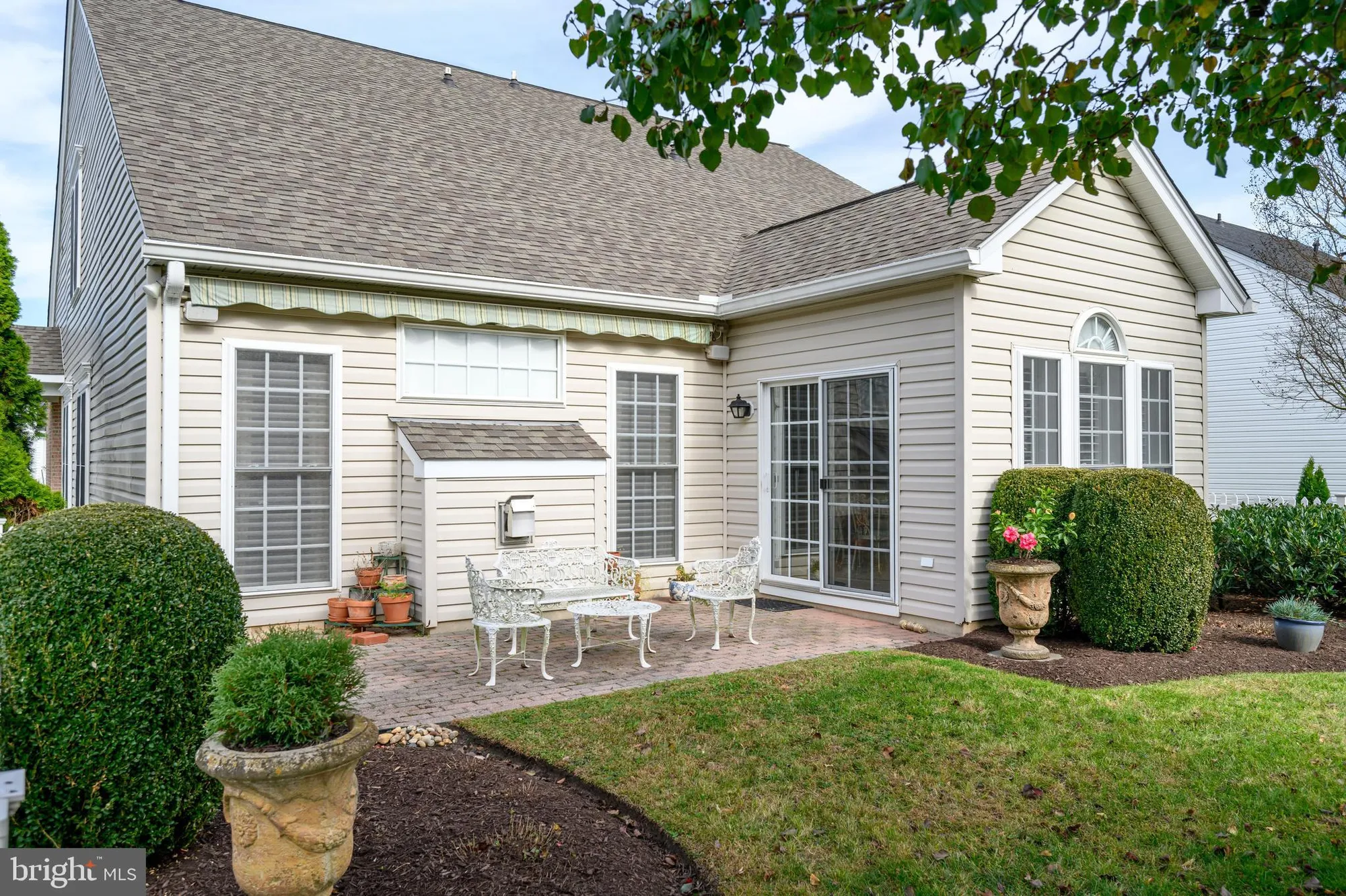 Property Slideshow image 10 of 42 | 29621 charles dr, Easton, MD, 21601