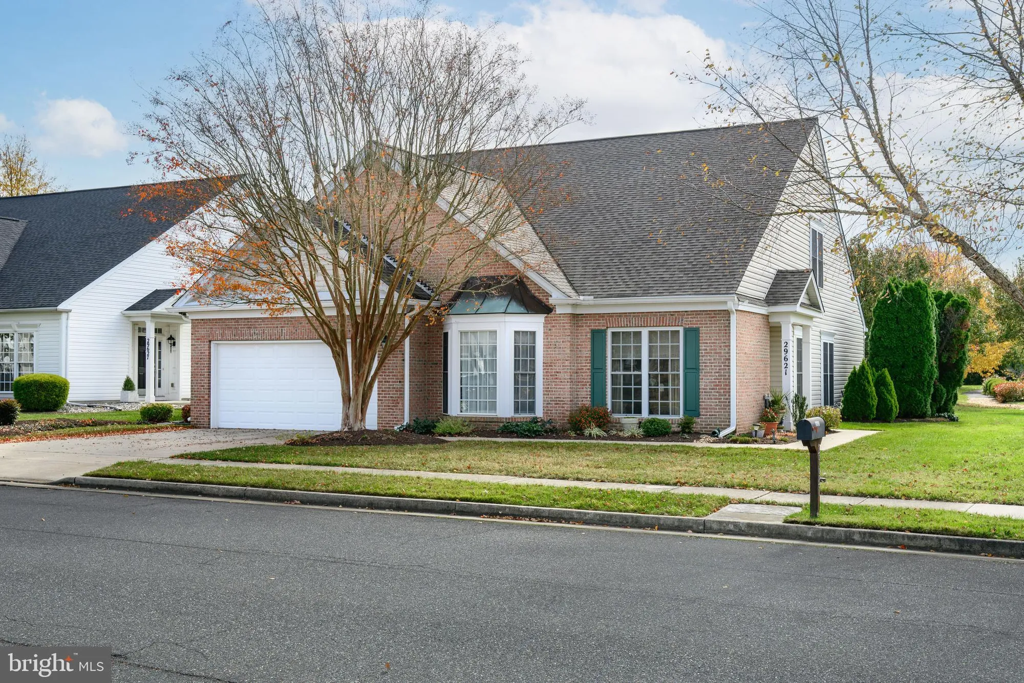 Property Slideshow image 1 of 42 | 29621 charles dr, Easton, MD, 21601