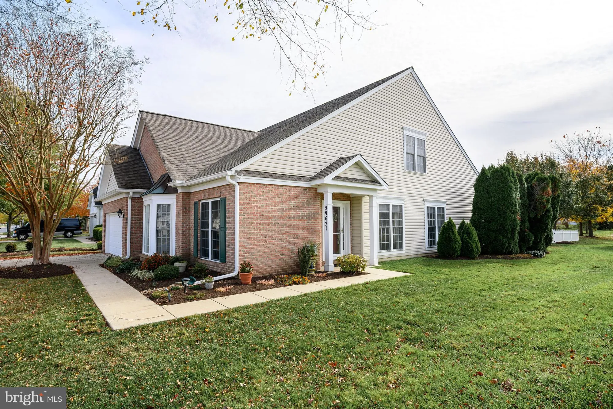 Property Slideshow image 6 of 42 | 29621 charles dr, Easton, MD, 21601