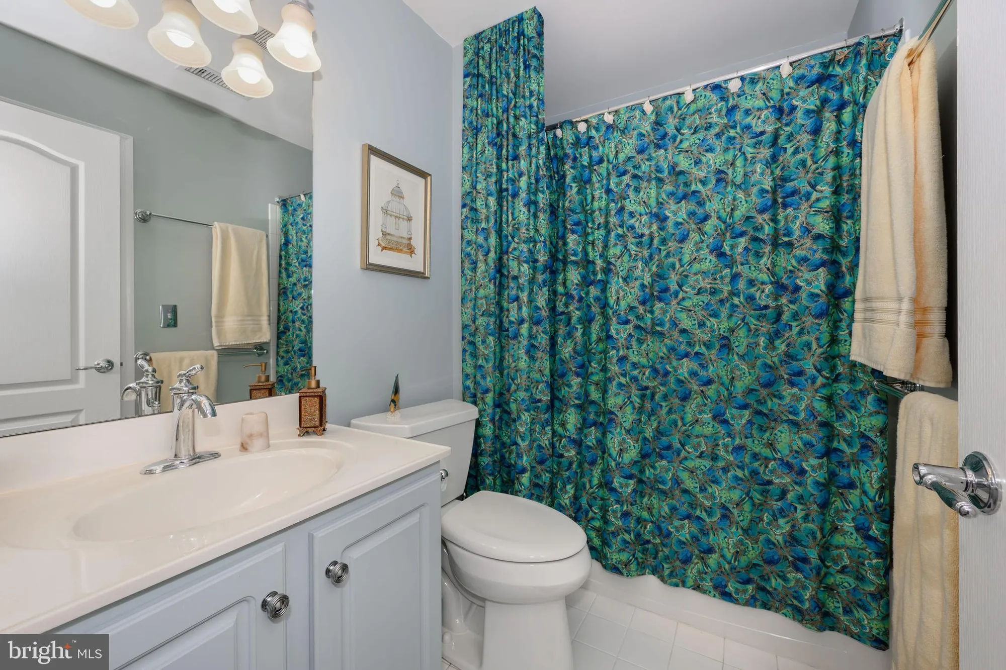 Property Slideshow image 30 of 42 | 29621 charles dr, Easton, MD, 21601