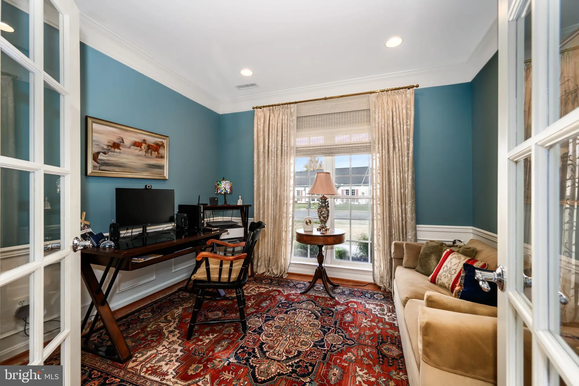Property Slideshow image 12 of 42 | 29621 charles dr, Easton, MD, 21601