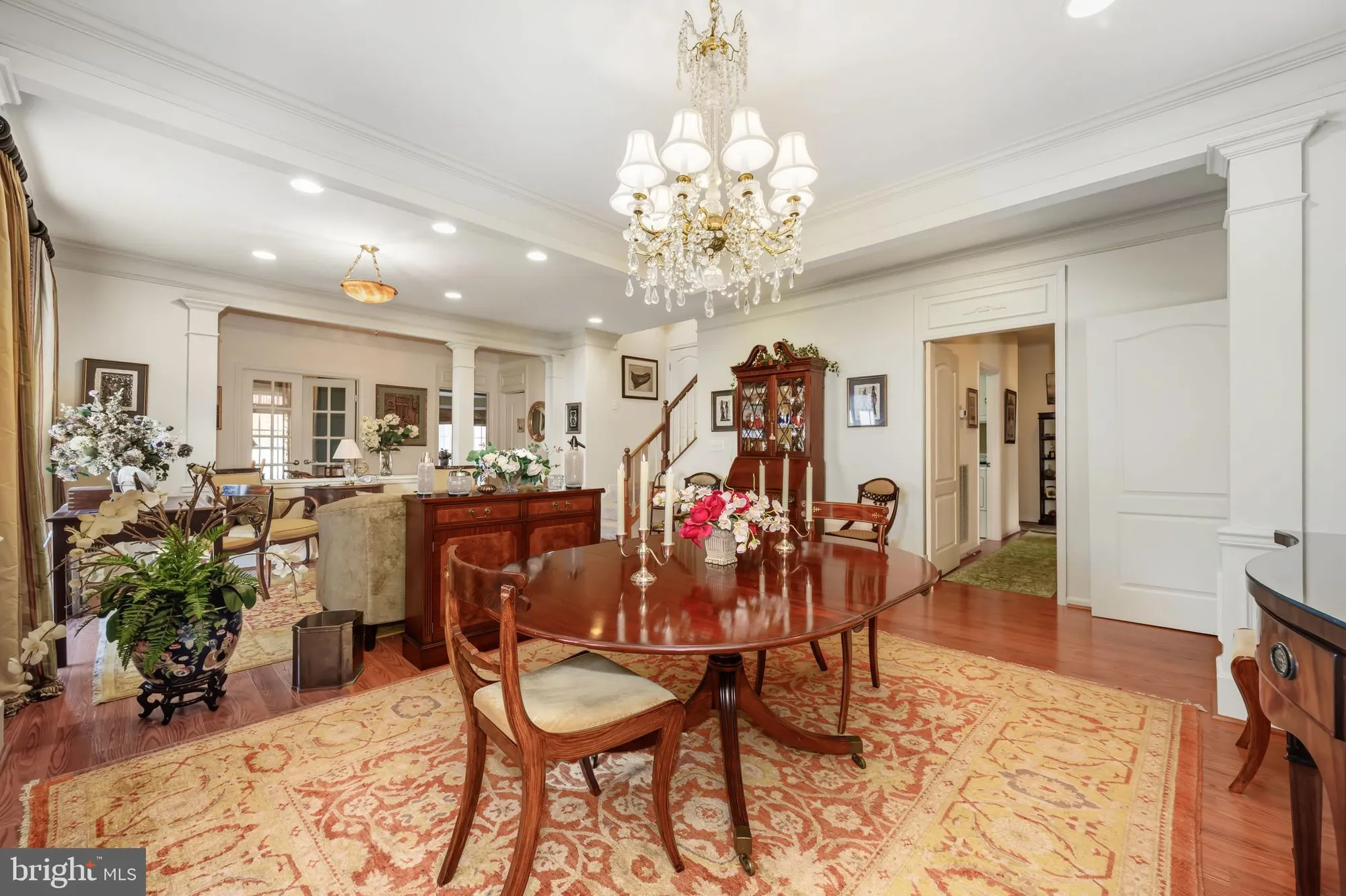 Property Slideshow image 14 of 42 | 29621 charles dr, Easton, MD, 21601