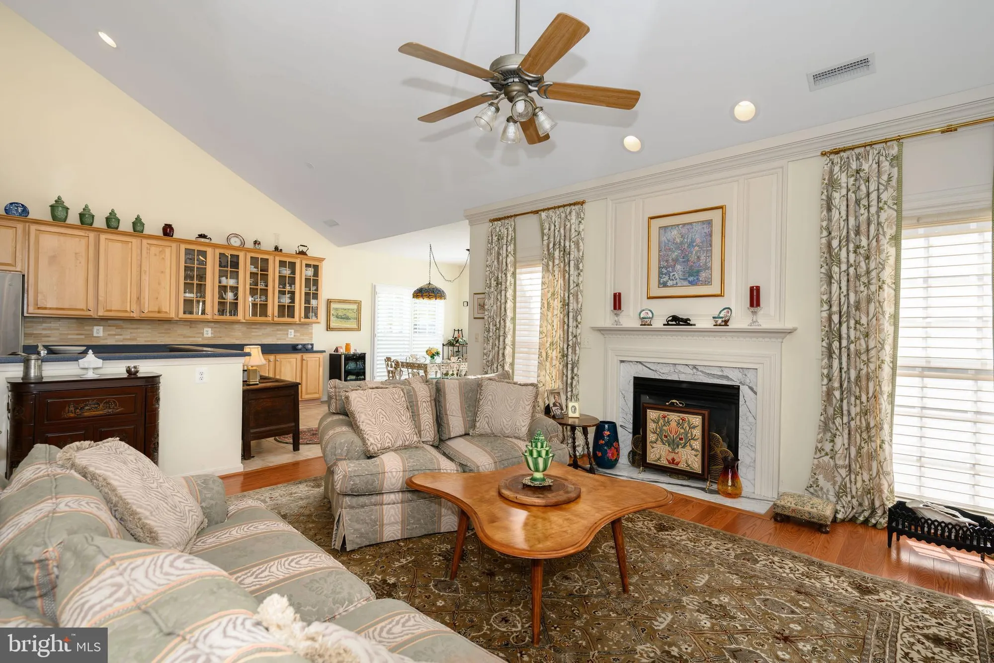 Property Slideshow image 3 of 42 | 29621 charles dr, Easton, MD, 21601