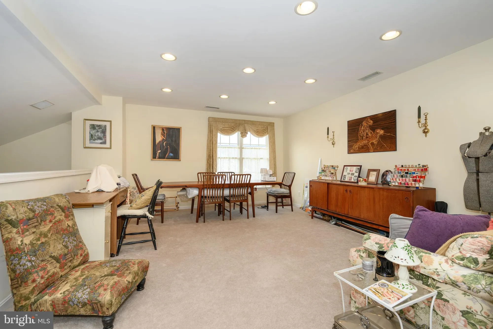 Property Slideshow image 26 of 42 | 29621 charles dr, Easton, MD, 21601