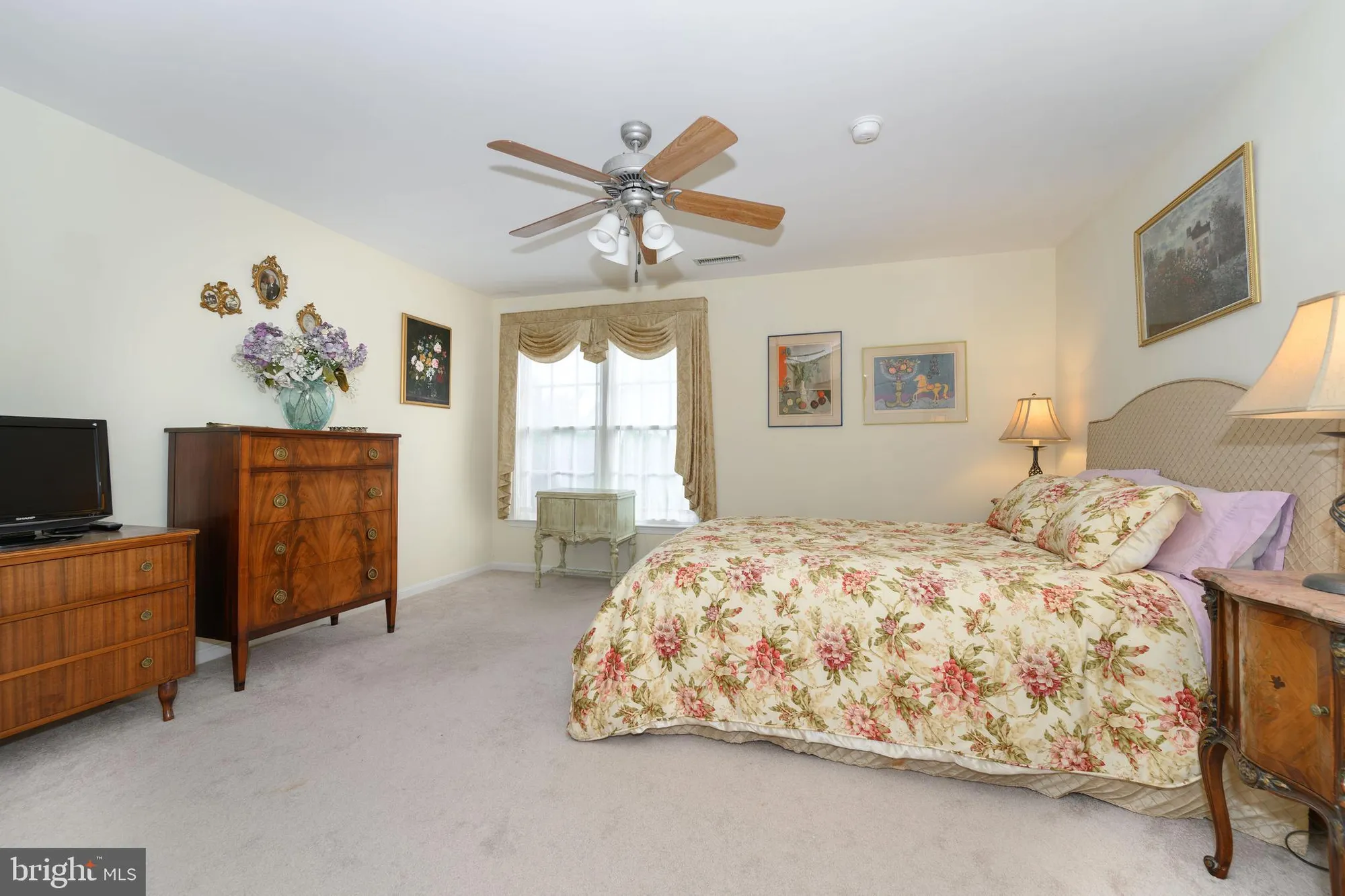 Property Slideshow image 28 of 42 | 29621 charles dr, Easton, MD, 21601