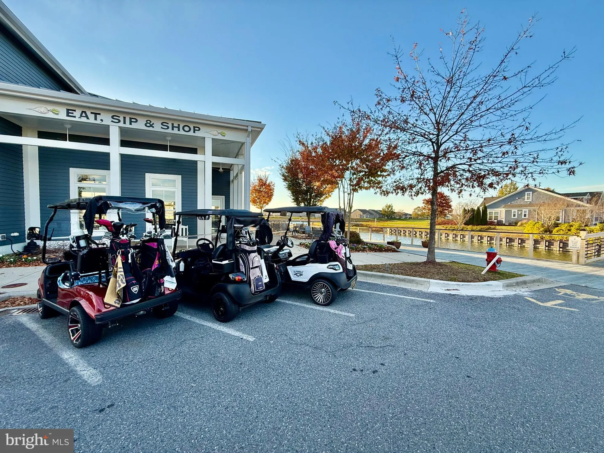 Property Slideshow image 63 of 66 | 103 winged foot dr, Bridgeville, DE, 19933