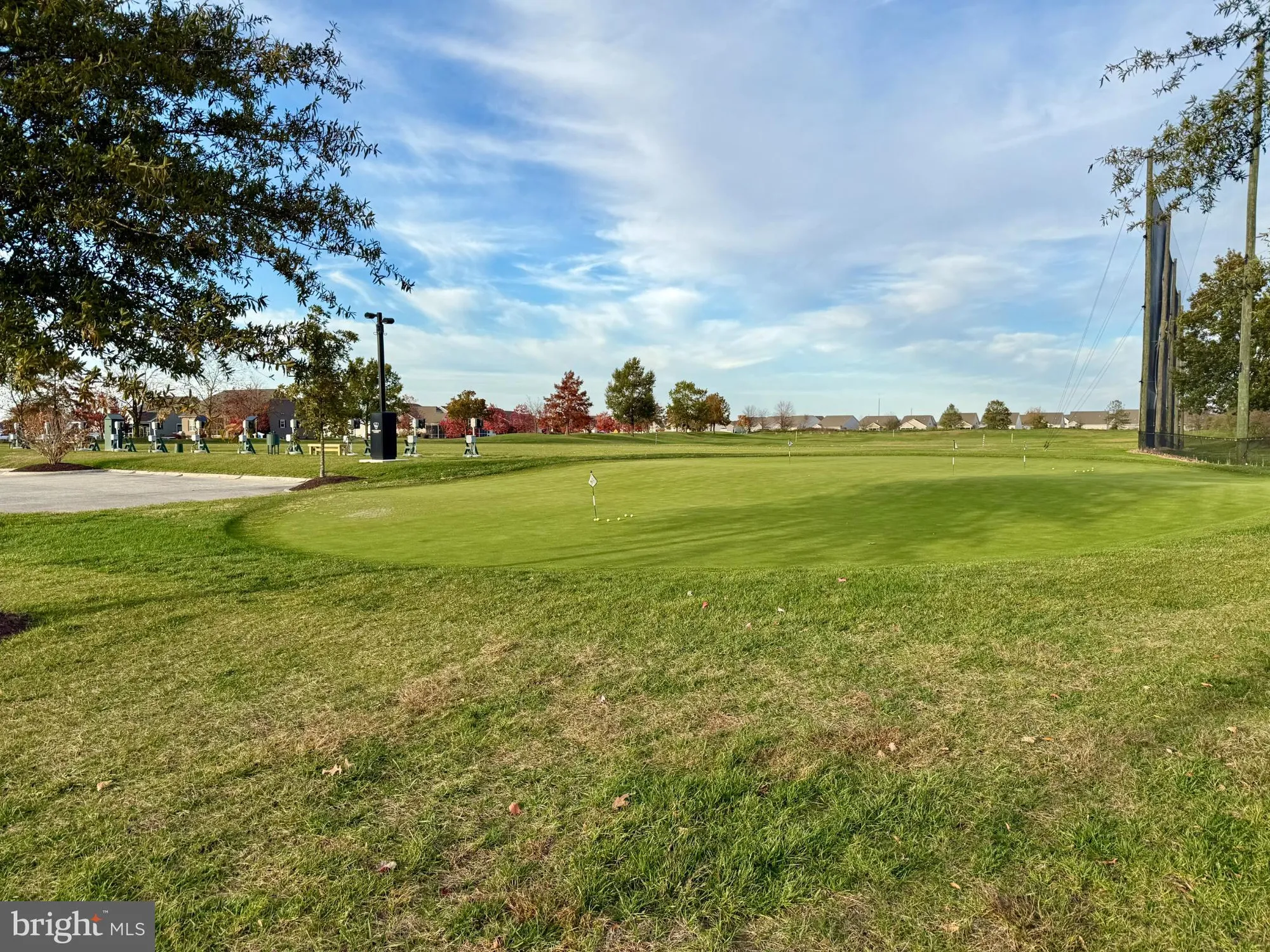 Property Slideshow image 65 of 66 | 103 winged foot dr, Bridgeville, DE, 19933