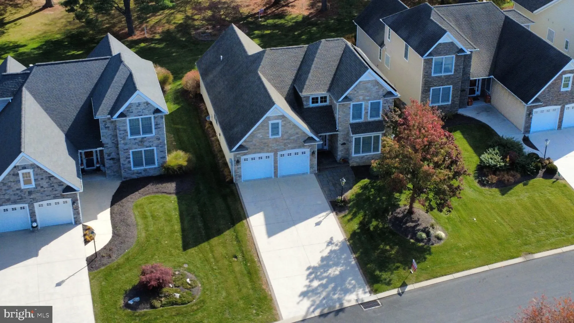 Property Slideshow image 51 of 52 | 6881 old course rd, Fayetteville, PA, 17222