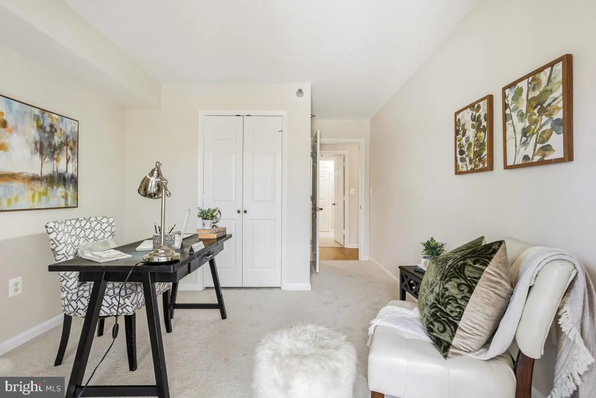 Property Slideshow image 23 of 51 | 14801 pennfield cir apt 203, Silver Spring, MD, 20906