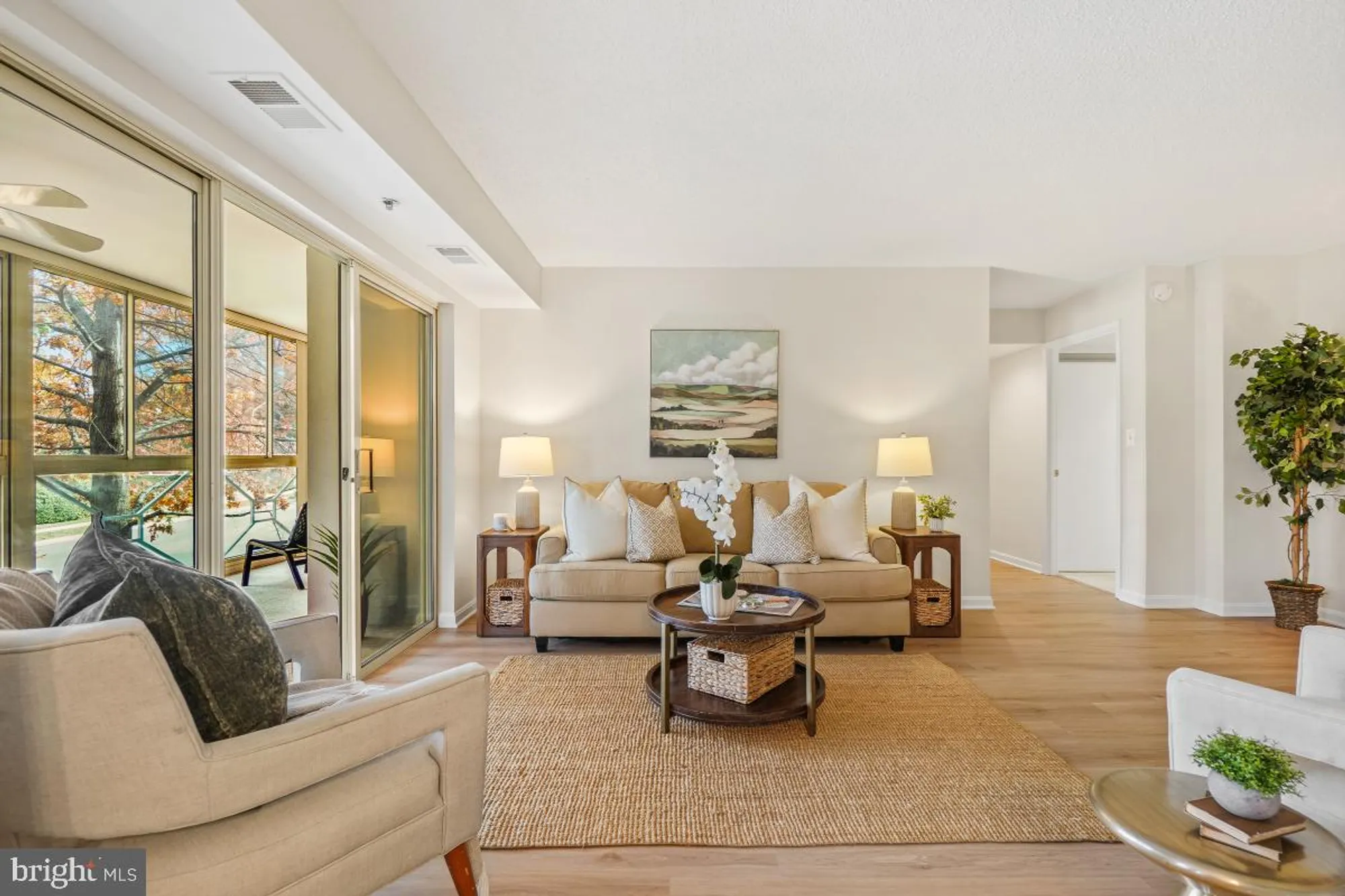 Property Slideshow image 2 of 51 | 14801 pennfield cir apt 203, Silver Spring, MD, 20906