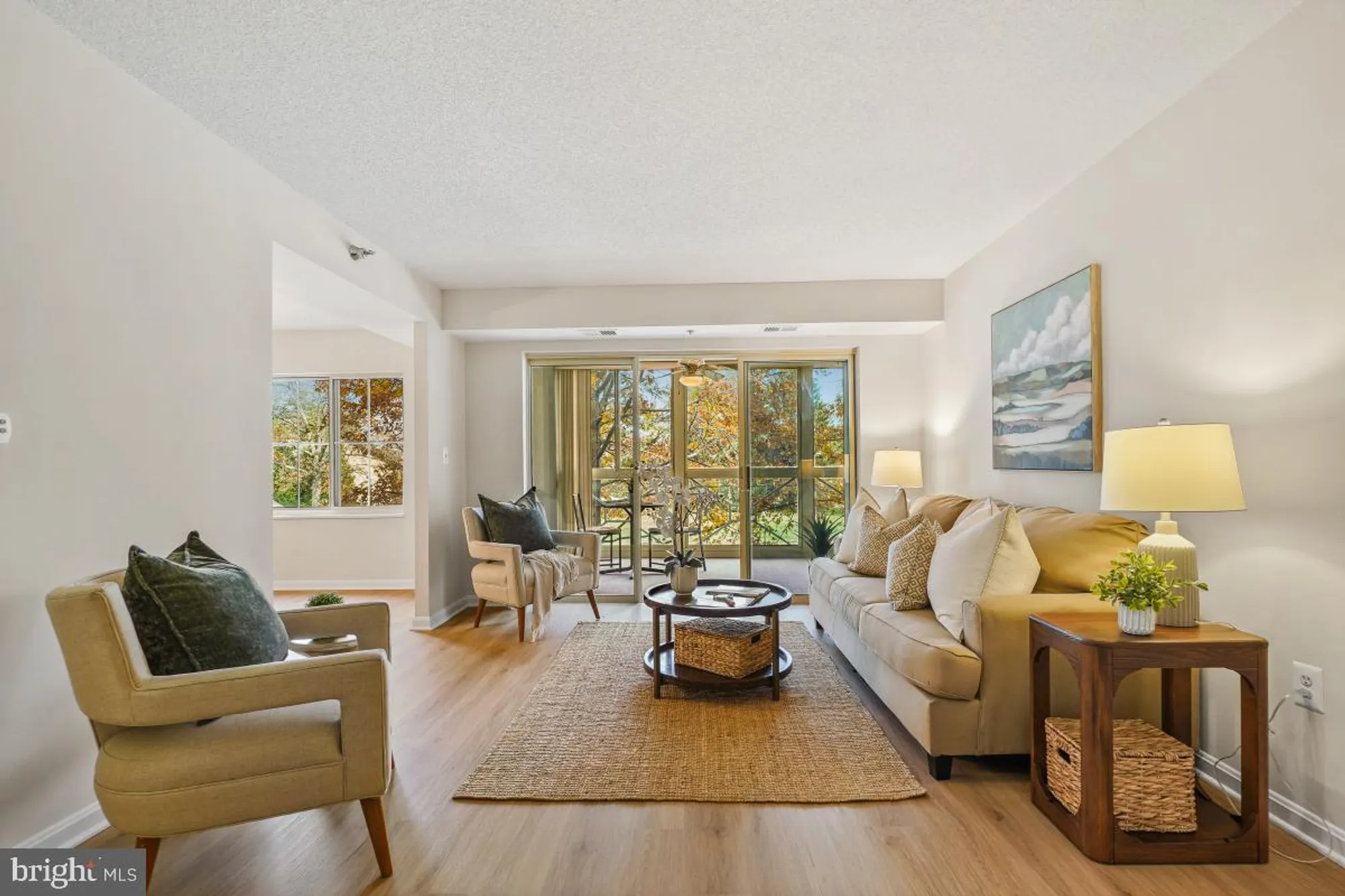 Property Slideshow image 7 of 51 | 14801 pennfield cir apt 203, Silver Spring, MD, 20906